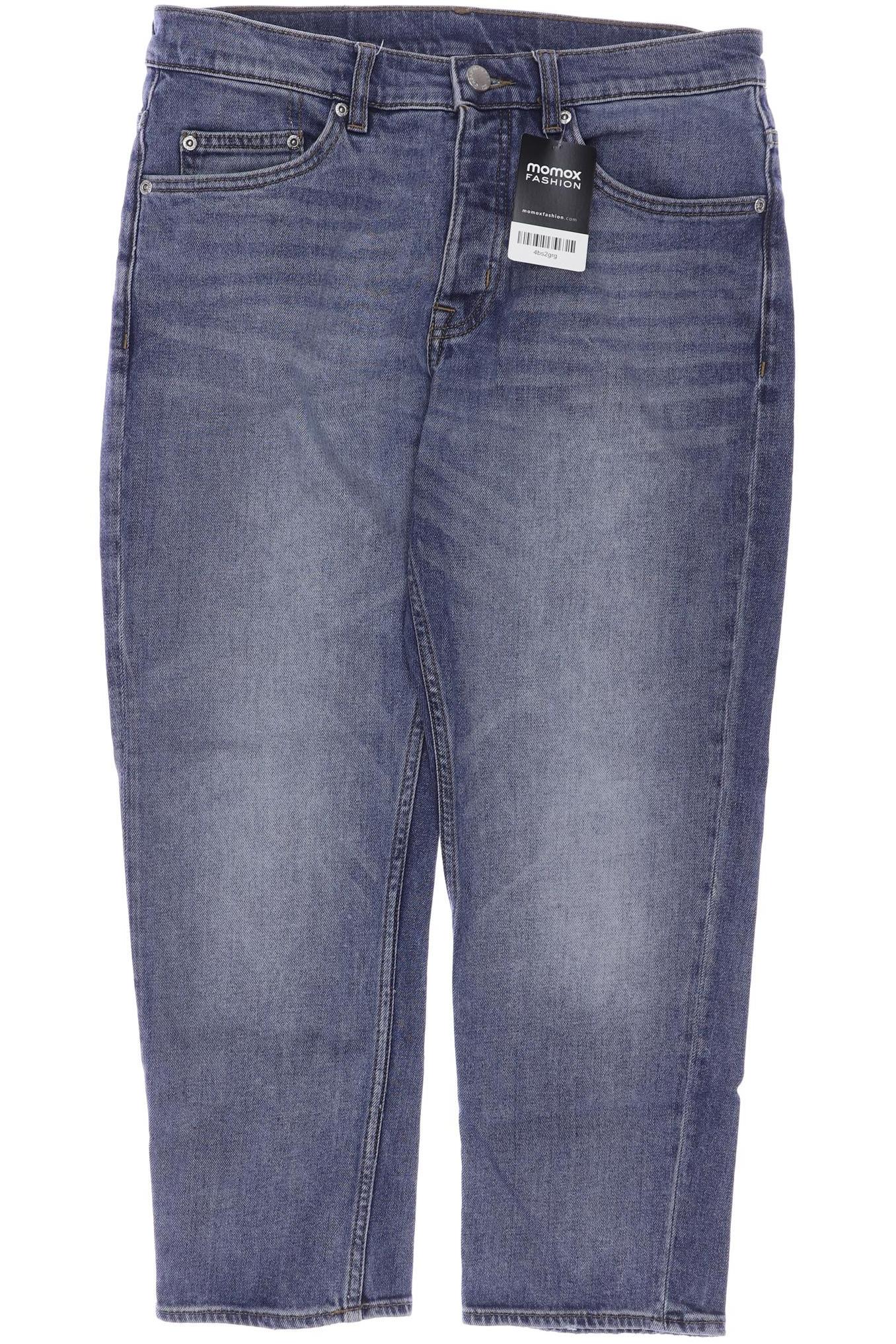 

Cheap Monday Herren Jeans, blau, Gr. 30