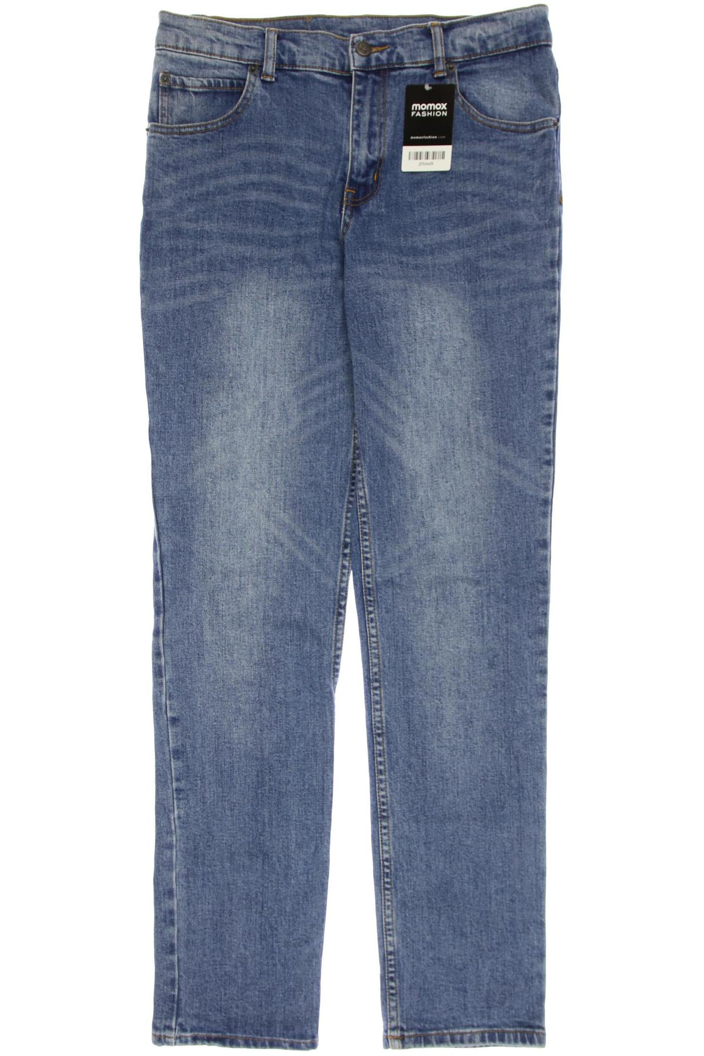 

Cheap Monday Herren Jeans, blau