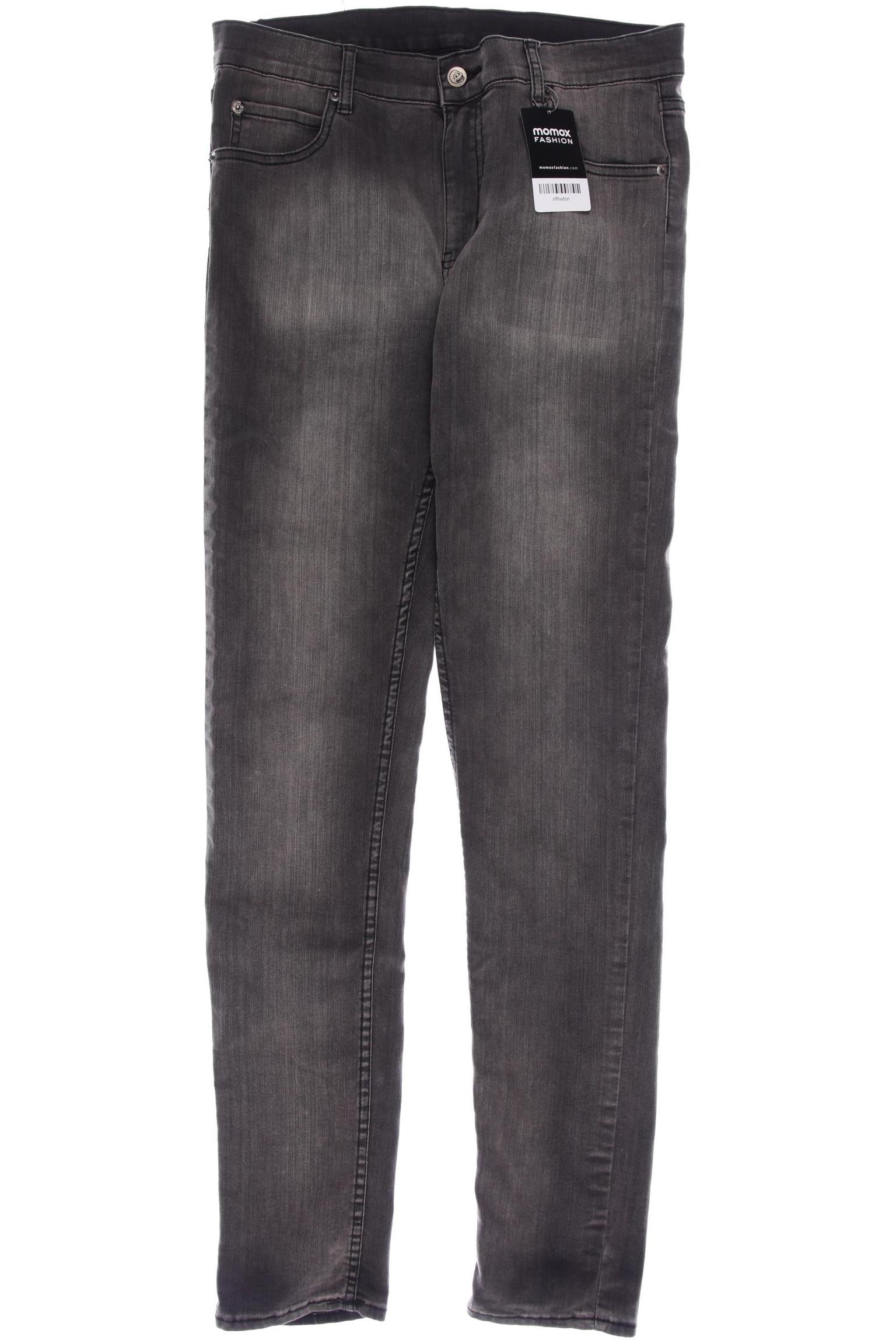

Cheap Monday Herren Jeans, grau