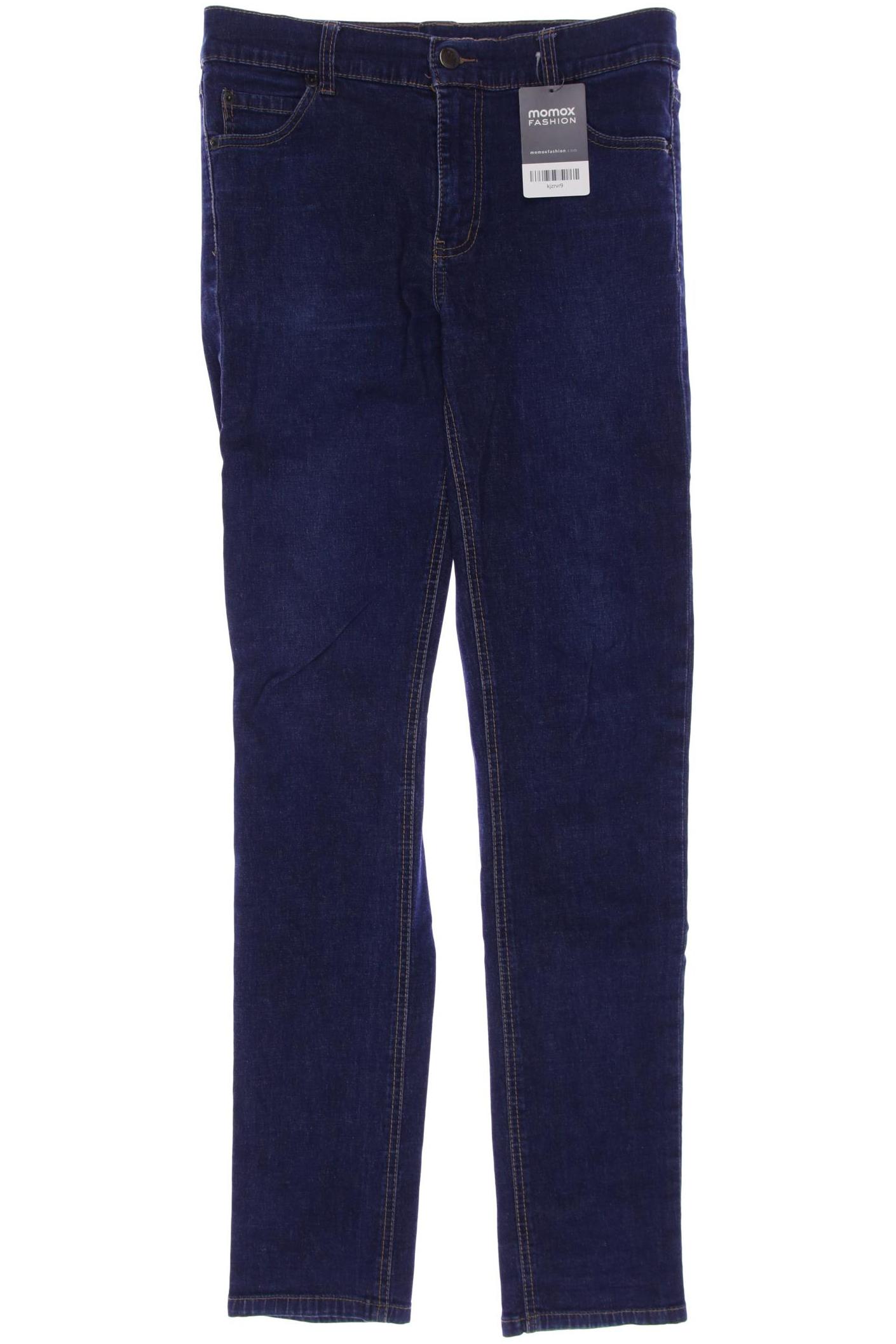 

Cheap Monday Herren Jeans, blau, Gr. 29