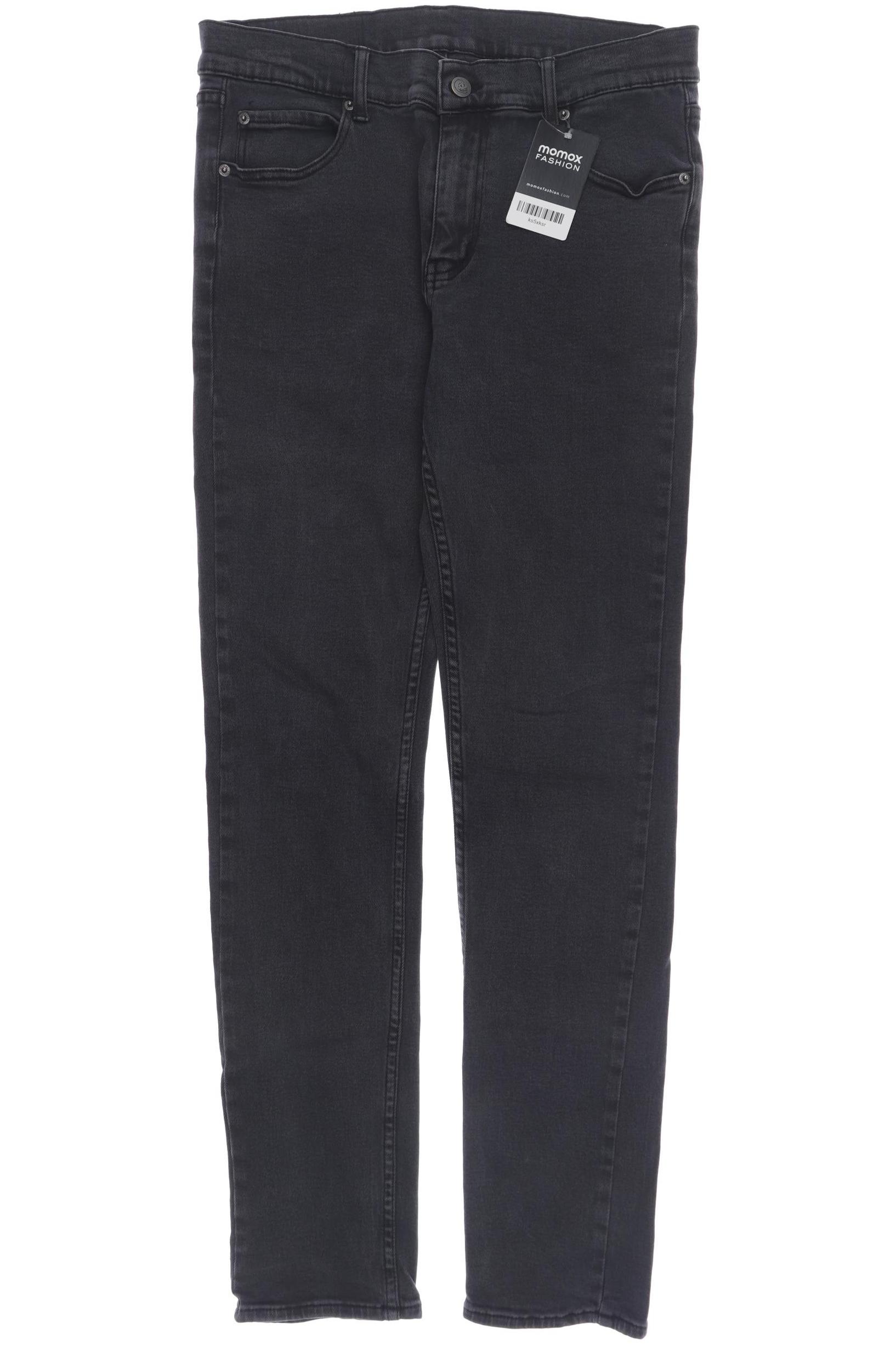 

Cheap Monday Herren Jeans, grau