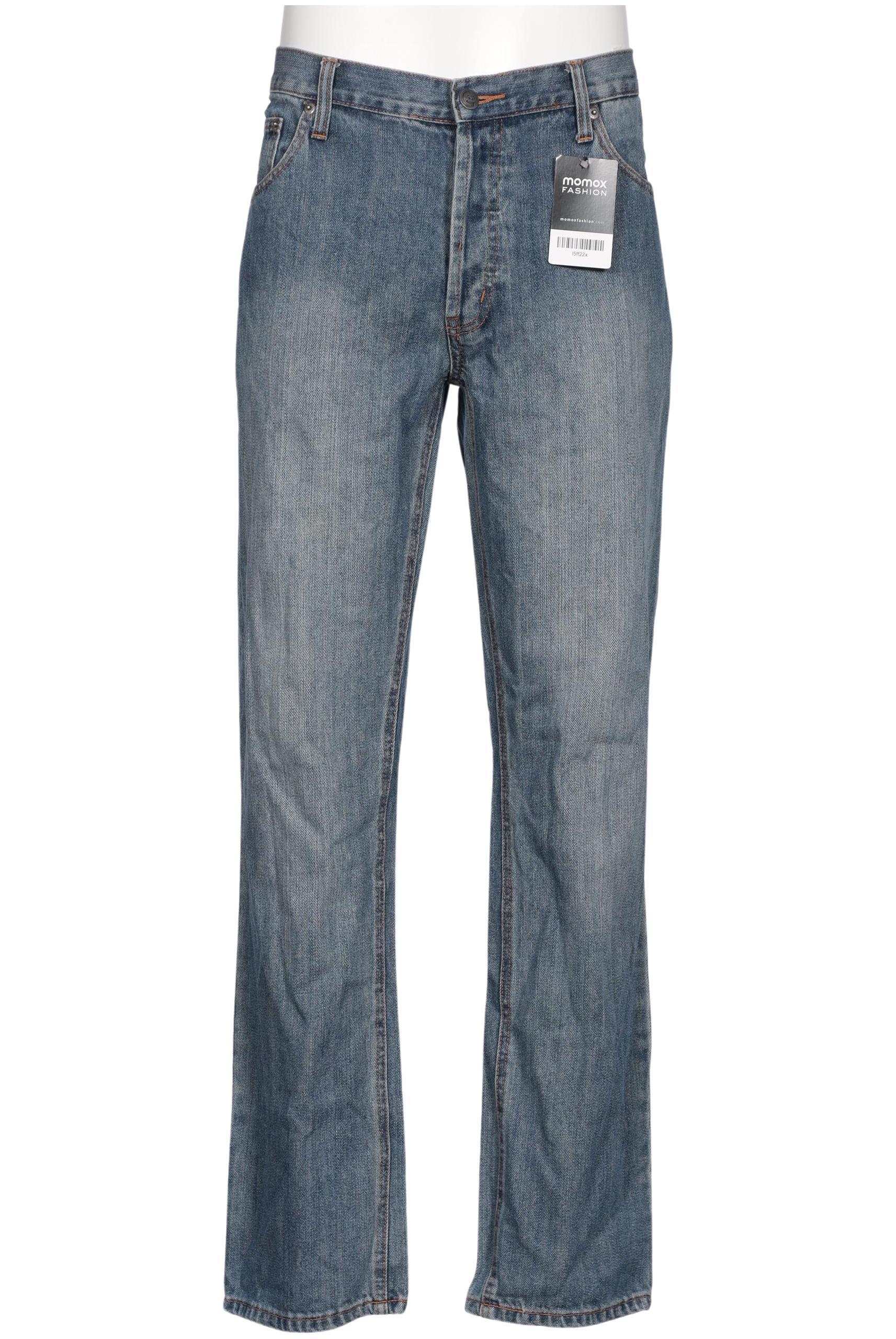 

Cheap Monday Herren Jeans, blau, Gr. 33