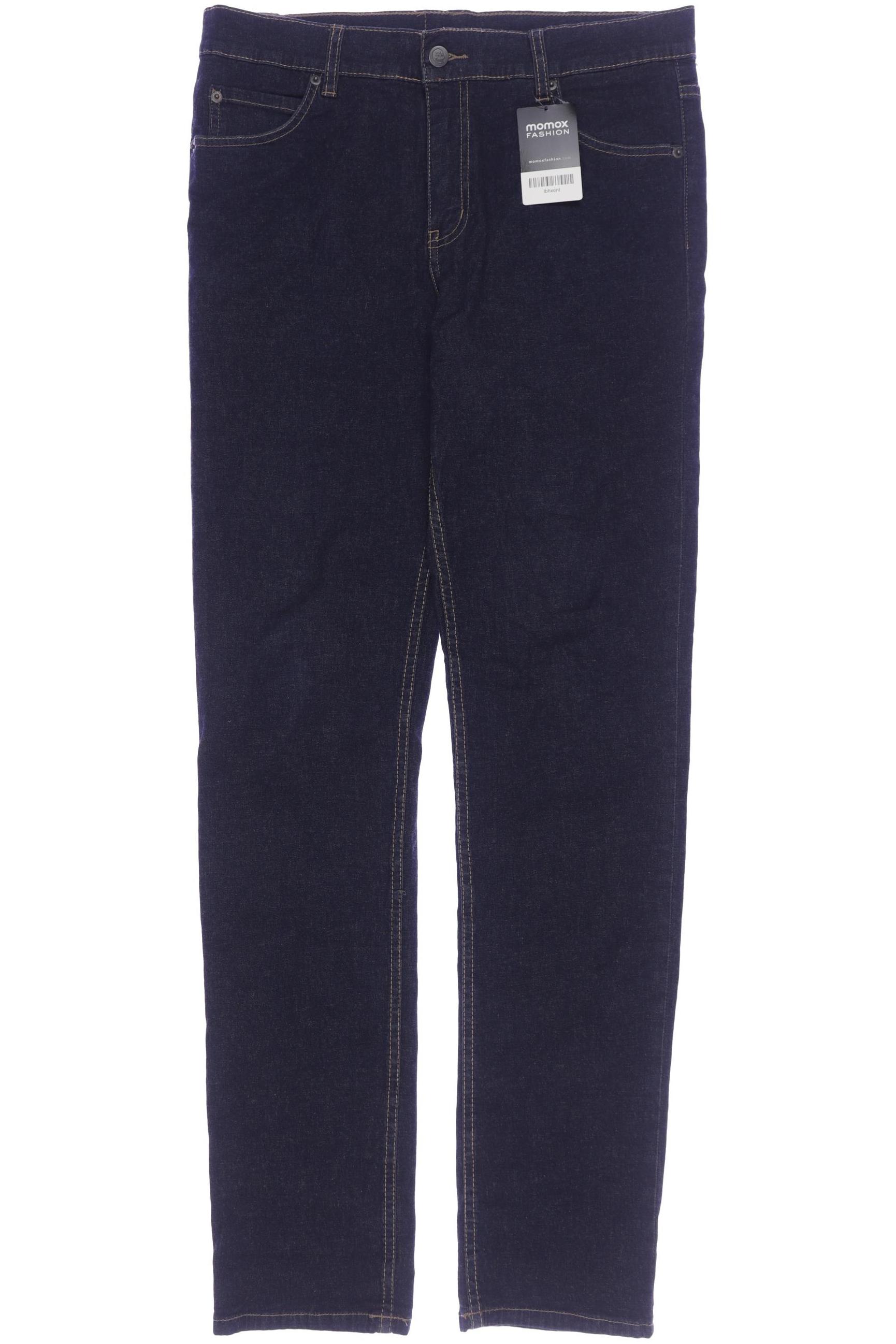 

Cheap Monday Herren Jeans, marineblau, Gr. 34