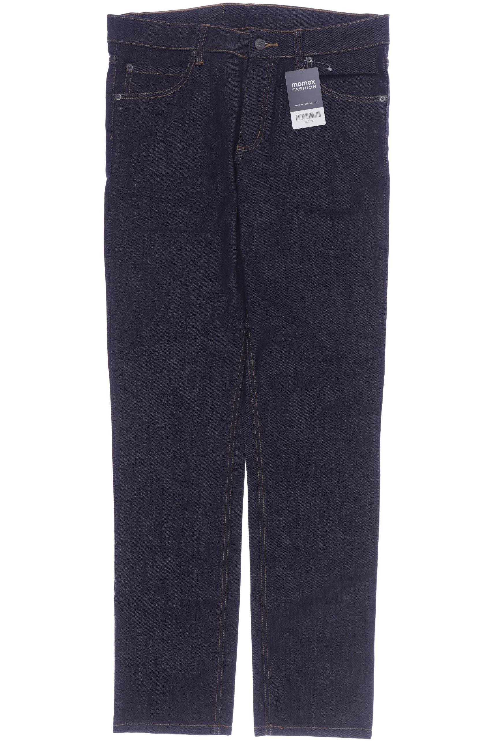 

Cheap Monday Herren Jeans, cremeweiß