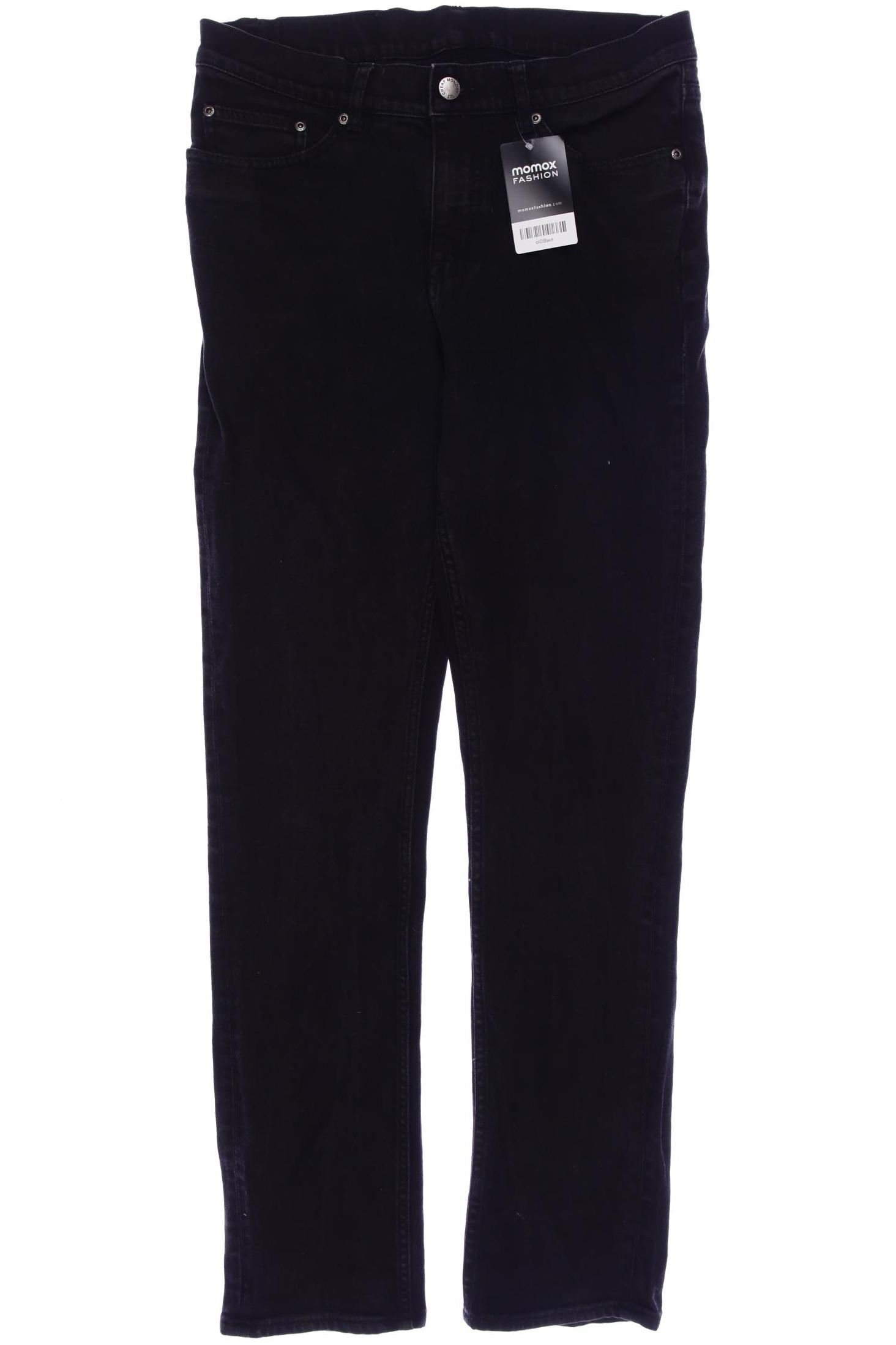 

Cheap Monday Herren Jeans, schwarz, Gr. 31