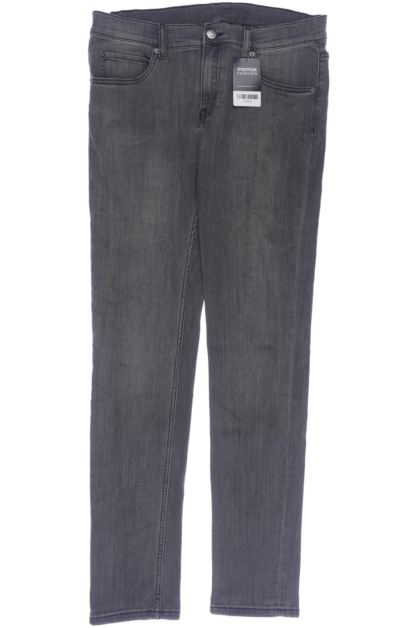 

Cheap Monday Herren Jeans, grau, Gr. 32