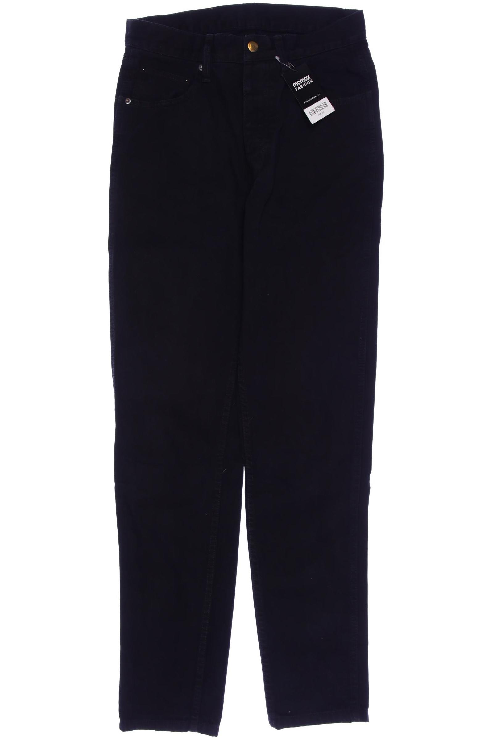 

Cheap Monday Herren Jeans, schwarz