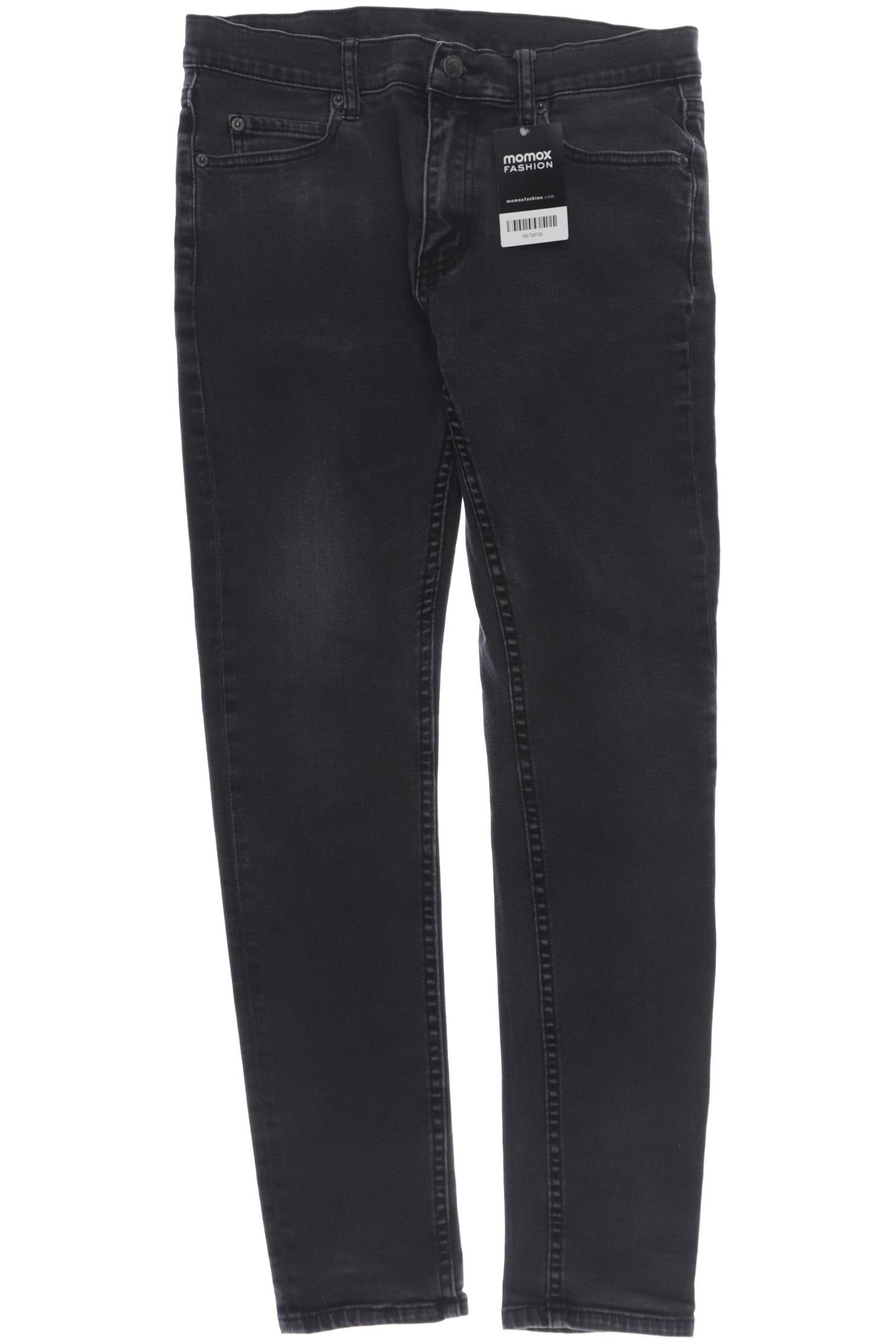 

Cheap Monday Herren Jeans, grau