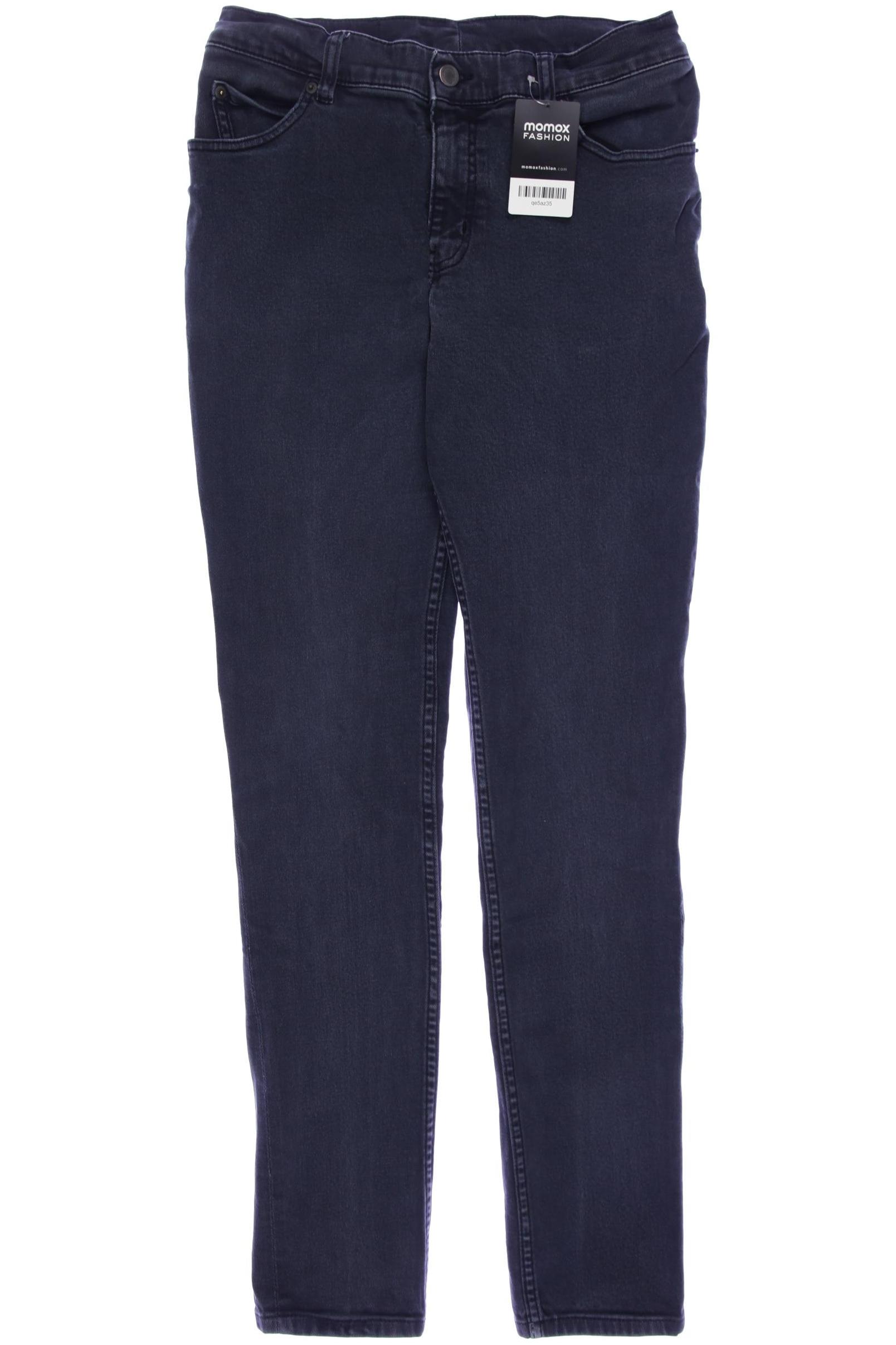 

Cheap Monday Herren Jeans, marineblau, Gr. 32