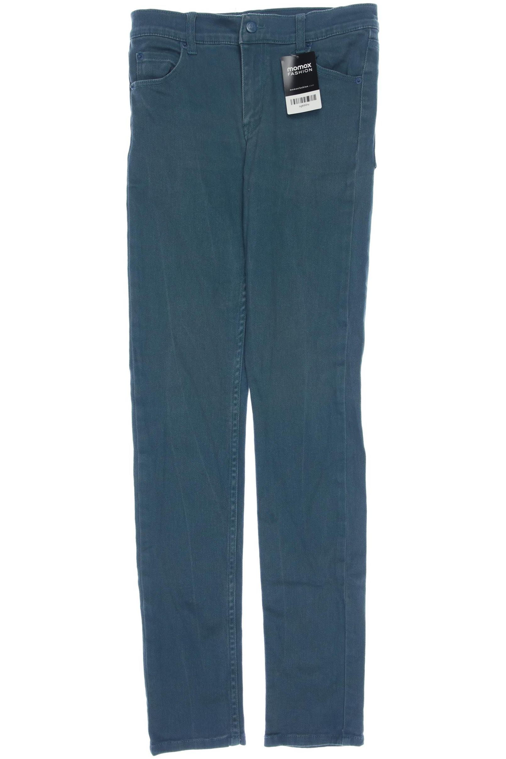 

Cheap Monday Herren Jeans, türkis, Gr. 30