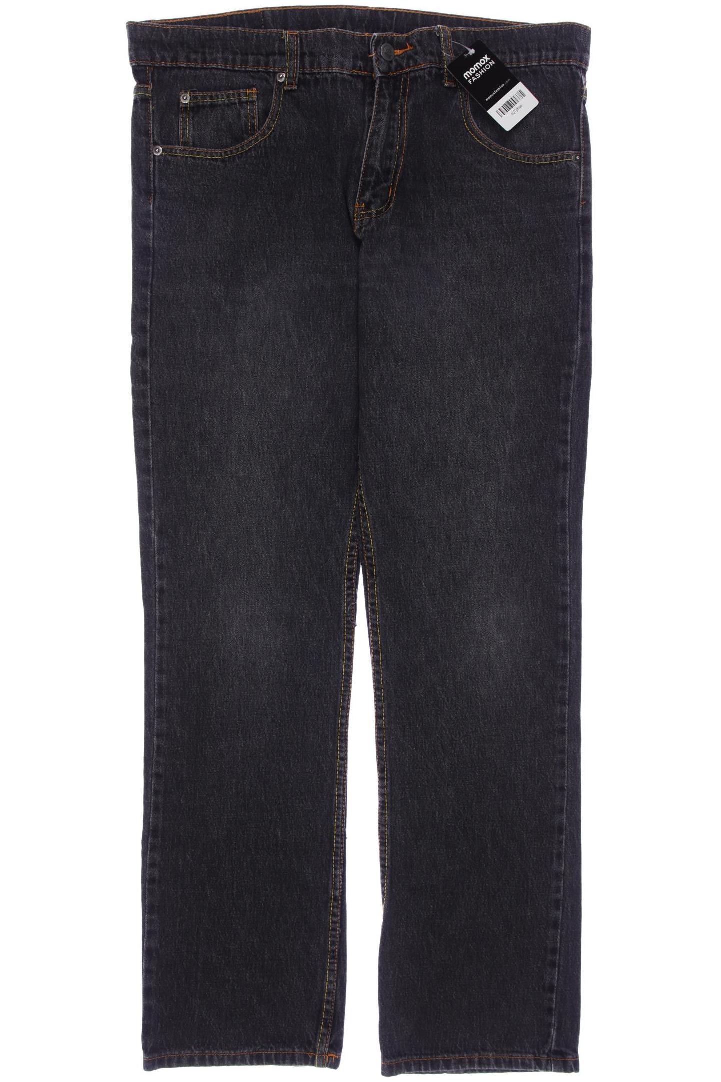 

Cheap Monday Herren Jeans, grau, Gr. 32