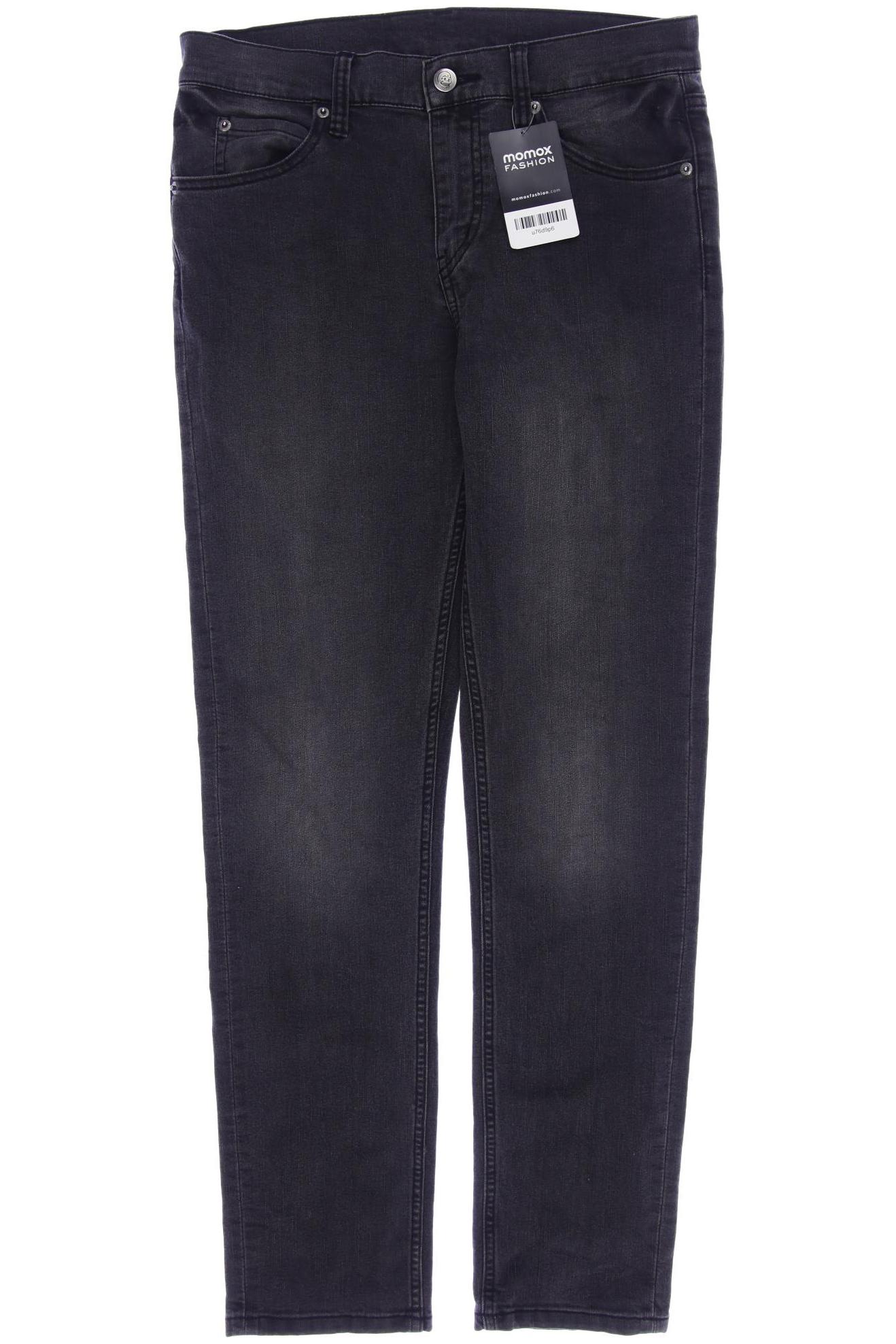 

Cheap Monday Herren Jeans, grau, Gr. 30