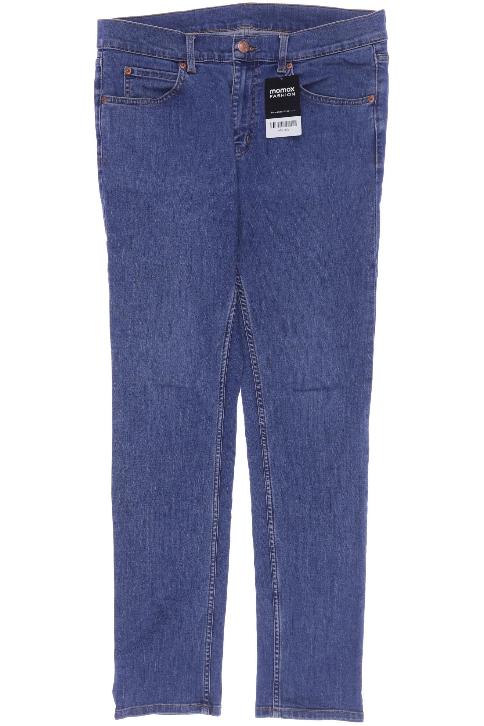 

Cheap Monday Herren Jeans, blau
