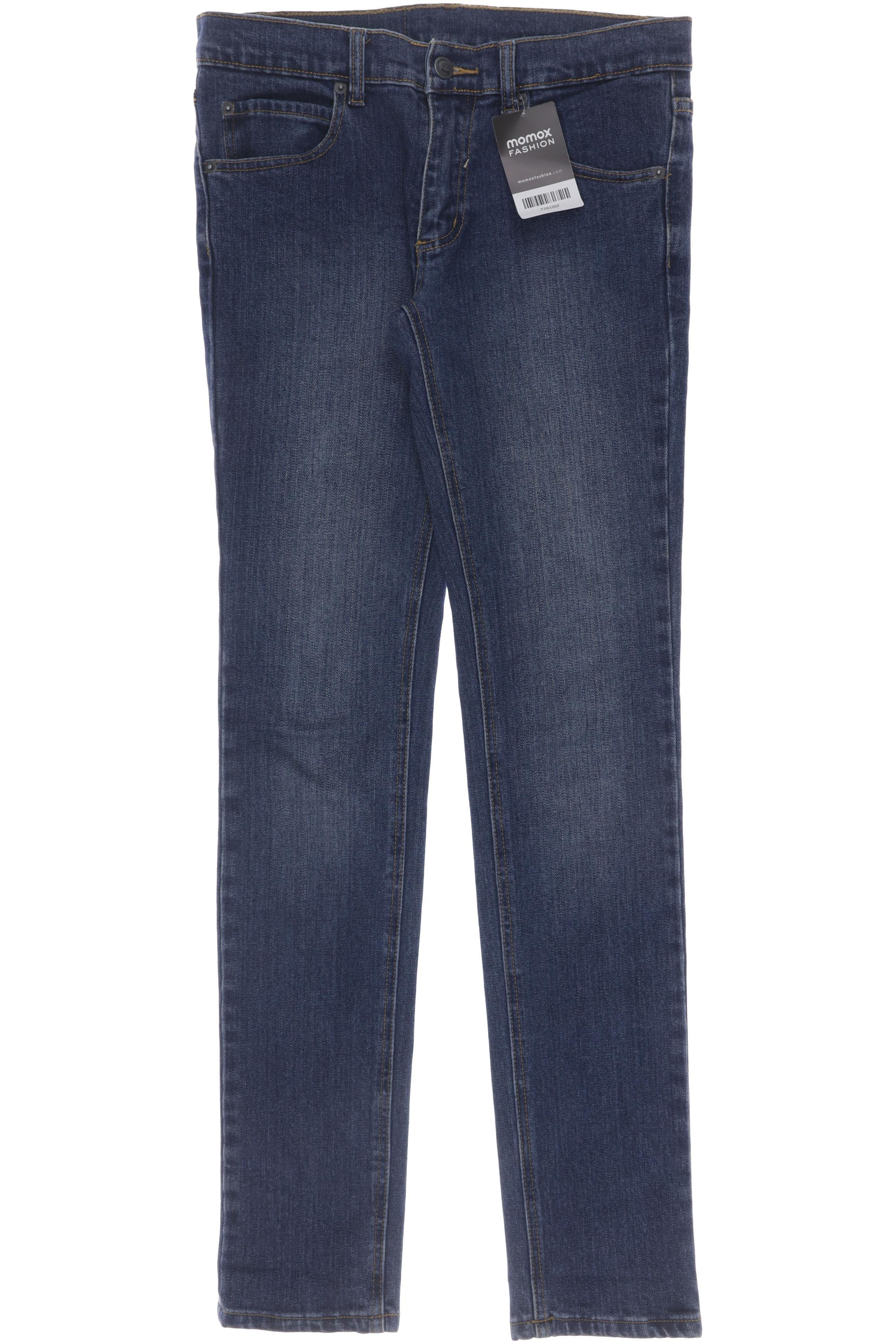 

Cheap Monday Herren Jeans, blau, Gr. 29