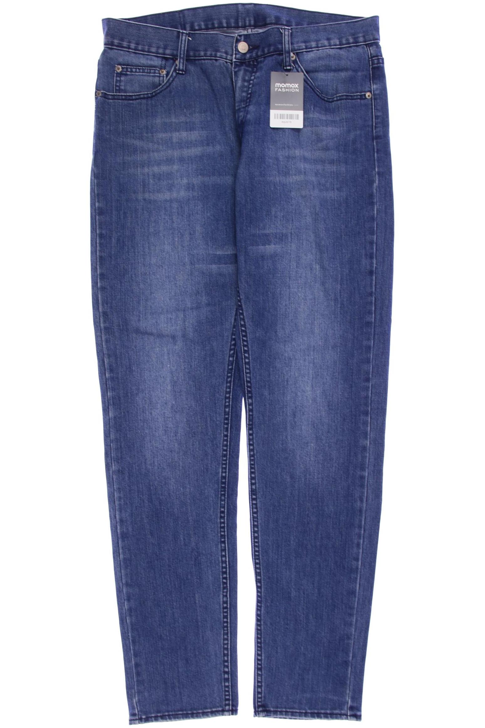 

Cheap Monday Herren Jeans, blau