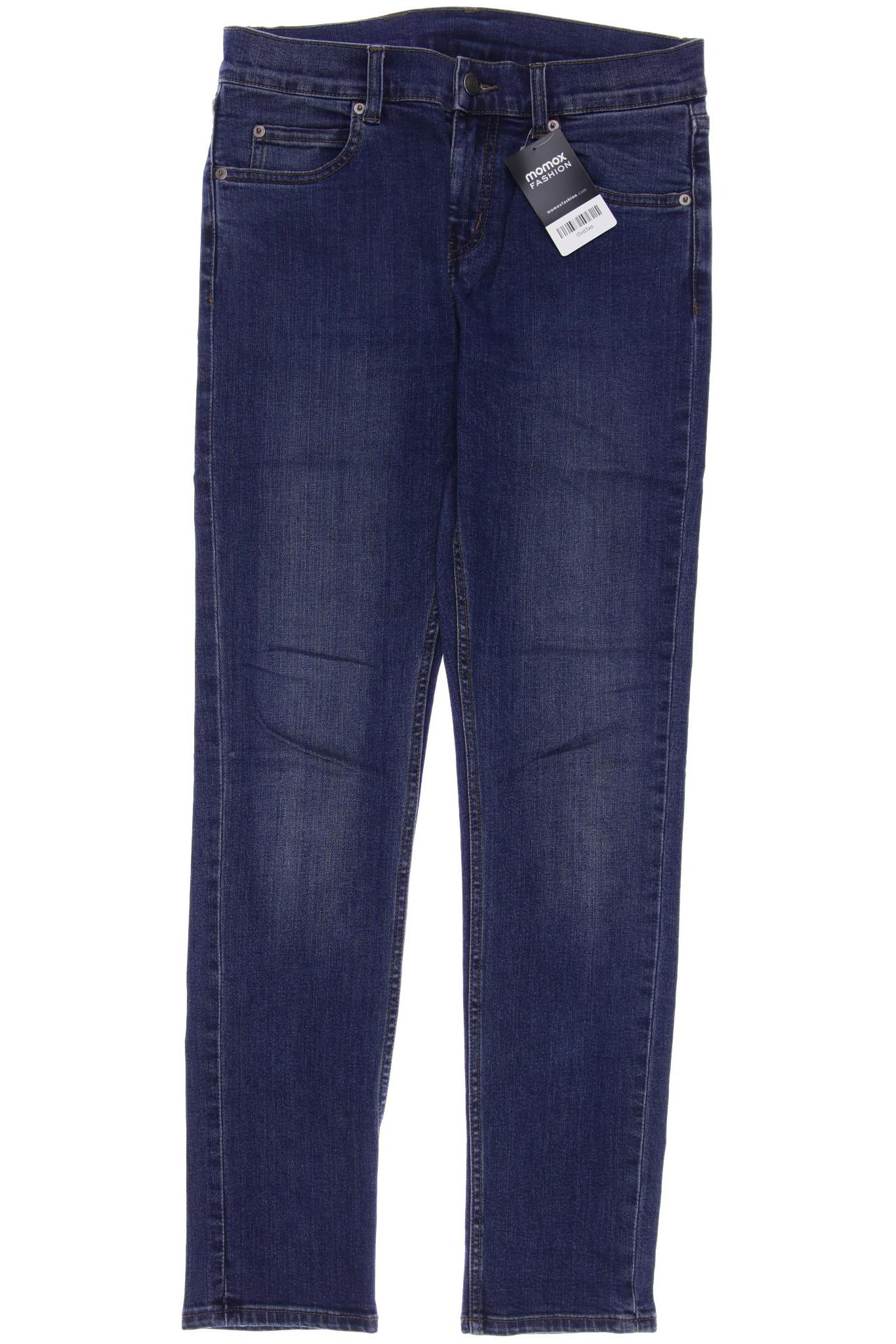 

Cheap Monday Herren Jeans, blau, Gr. 29