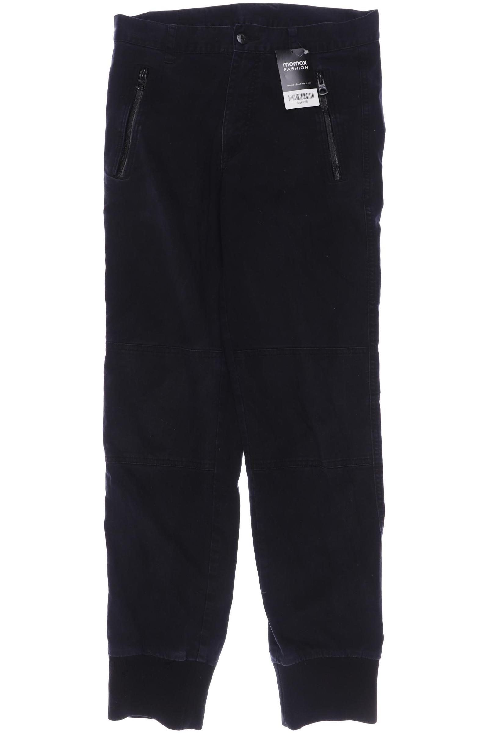 

Cheap Monday Herren Jeans, marineblau