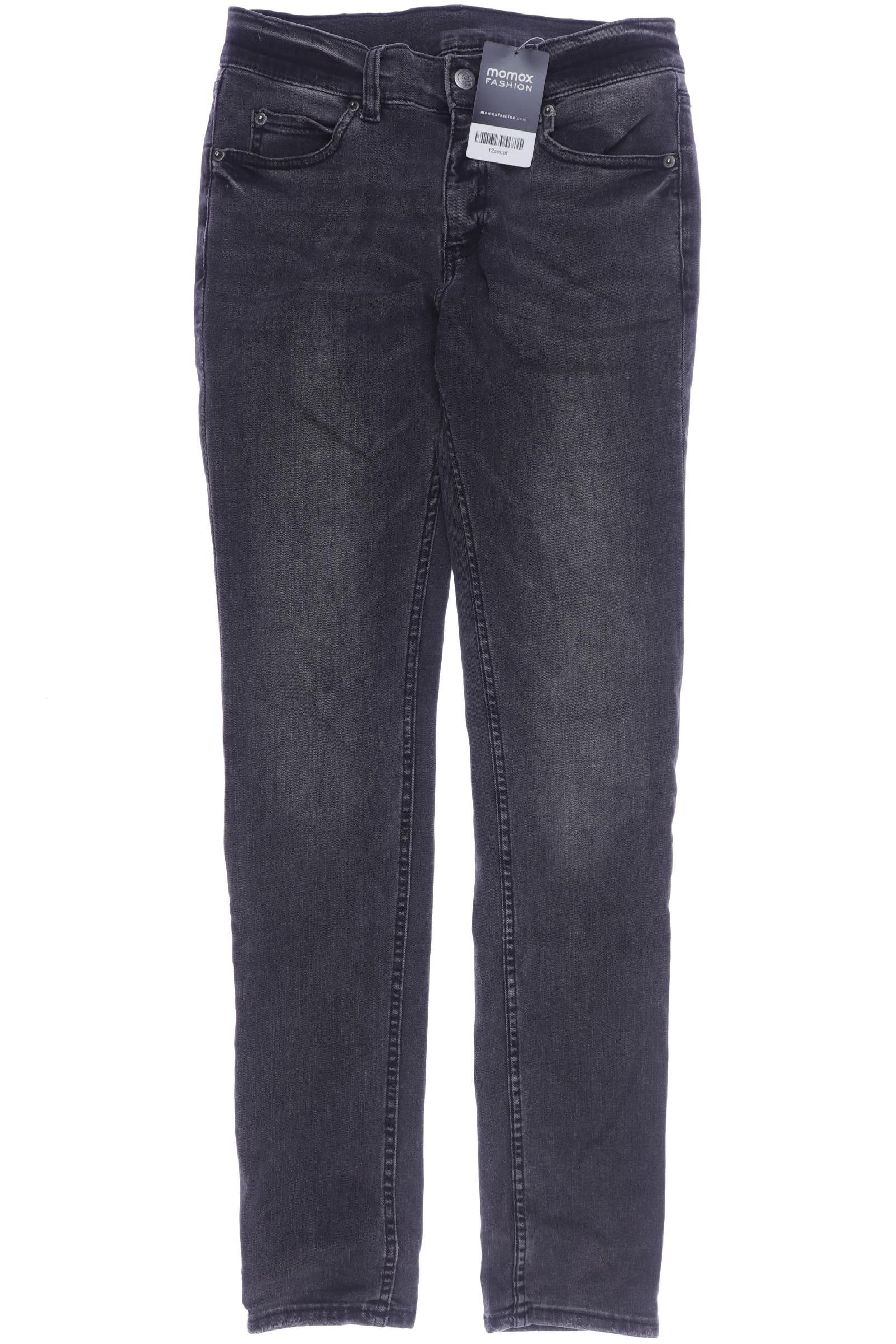 

Cheap Monday Herren Jeans, grau, Gr. 29