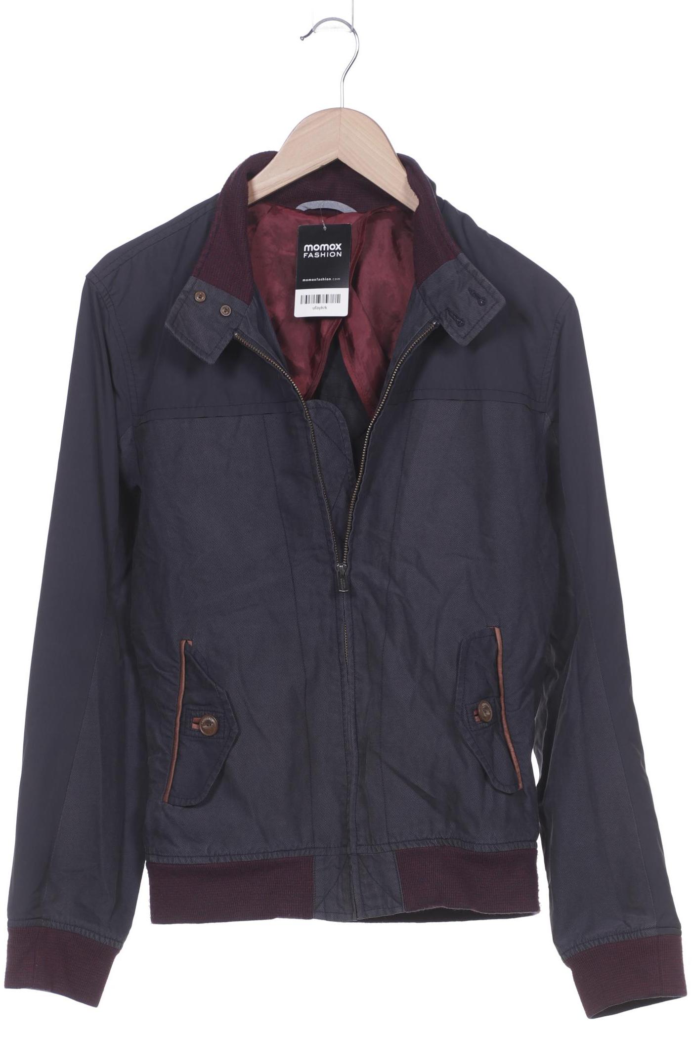 

Chevignon Herren Jacke, marineblau, Gr. 46