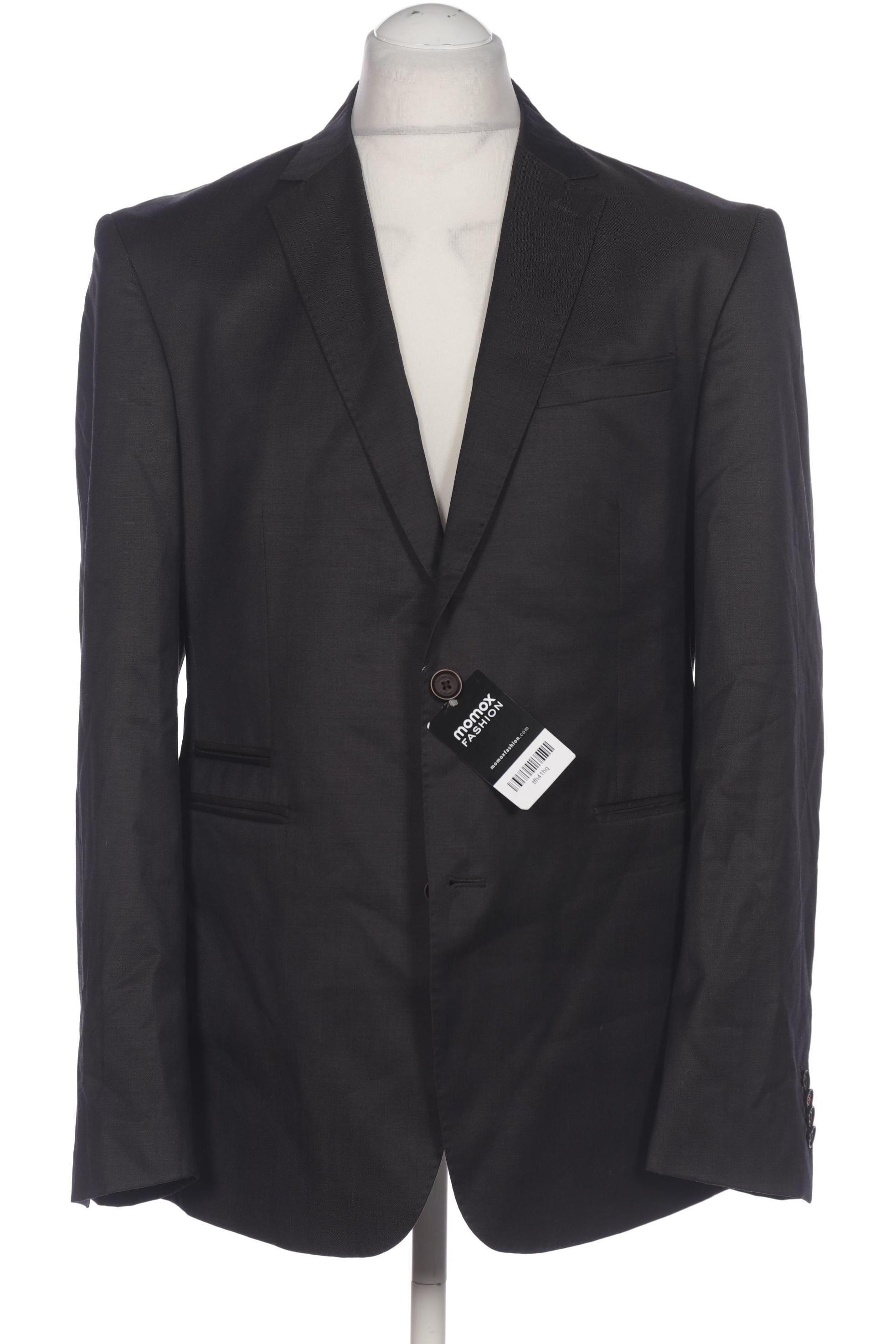 

Chevignon Herren Sakko, braun, Gr. 54