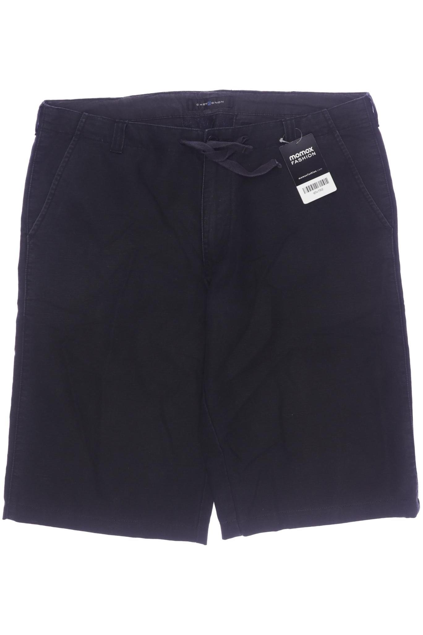 Thumbnail - Chevignon Herren Shorts, marineblau, Gr. 44