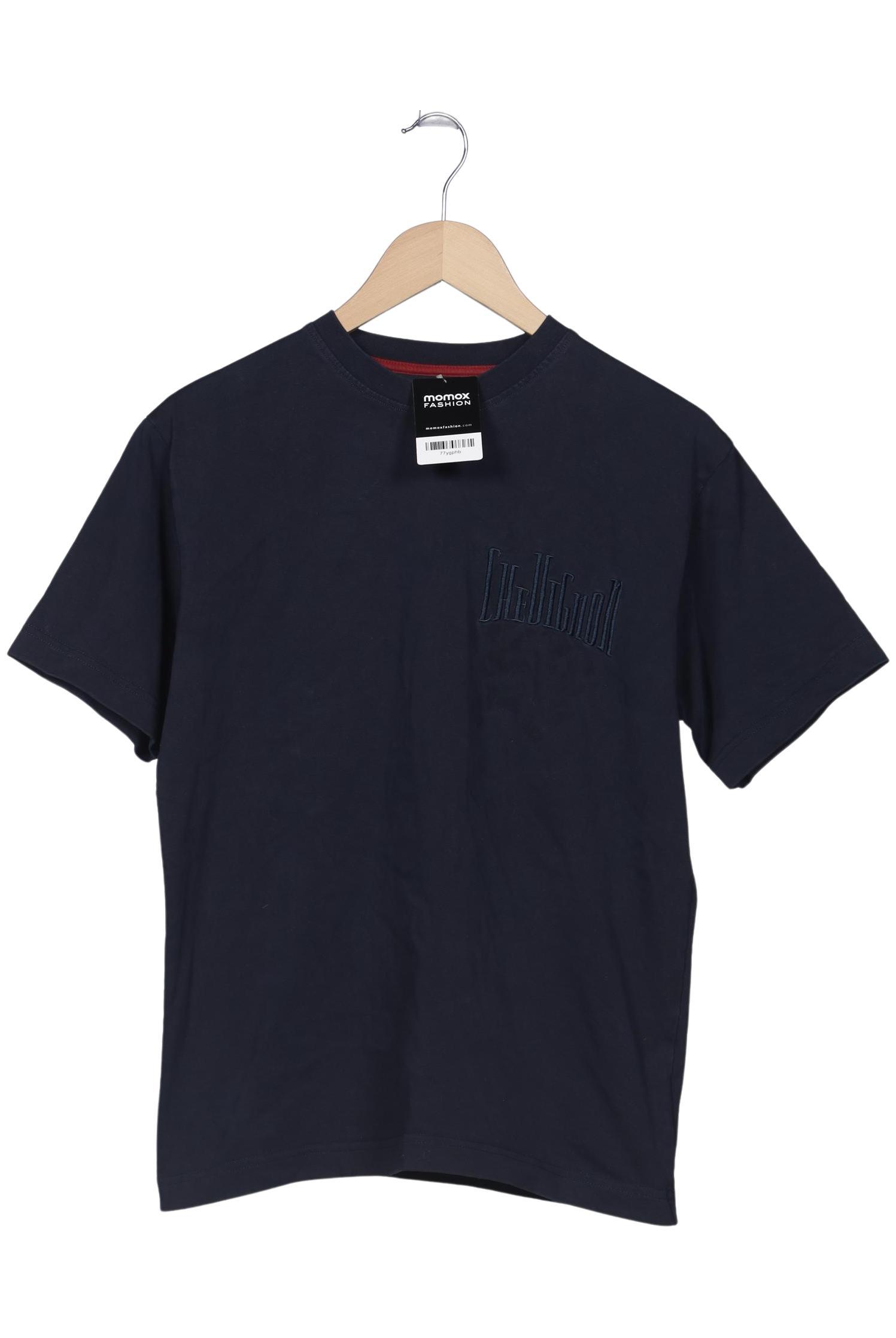 

Chevignon Herren T-Shirt, cremeweiß, Gr. 46