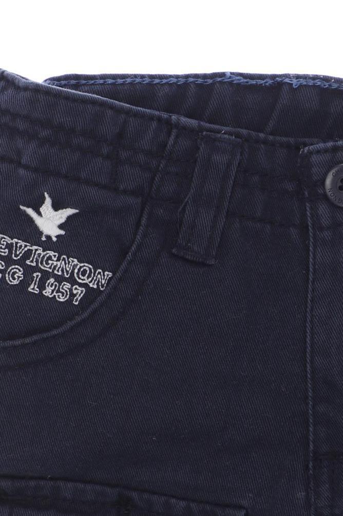 Thumbnail - Chevignon Herren Shorts, blau, Gr. 68