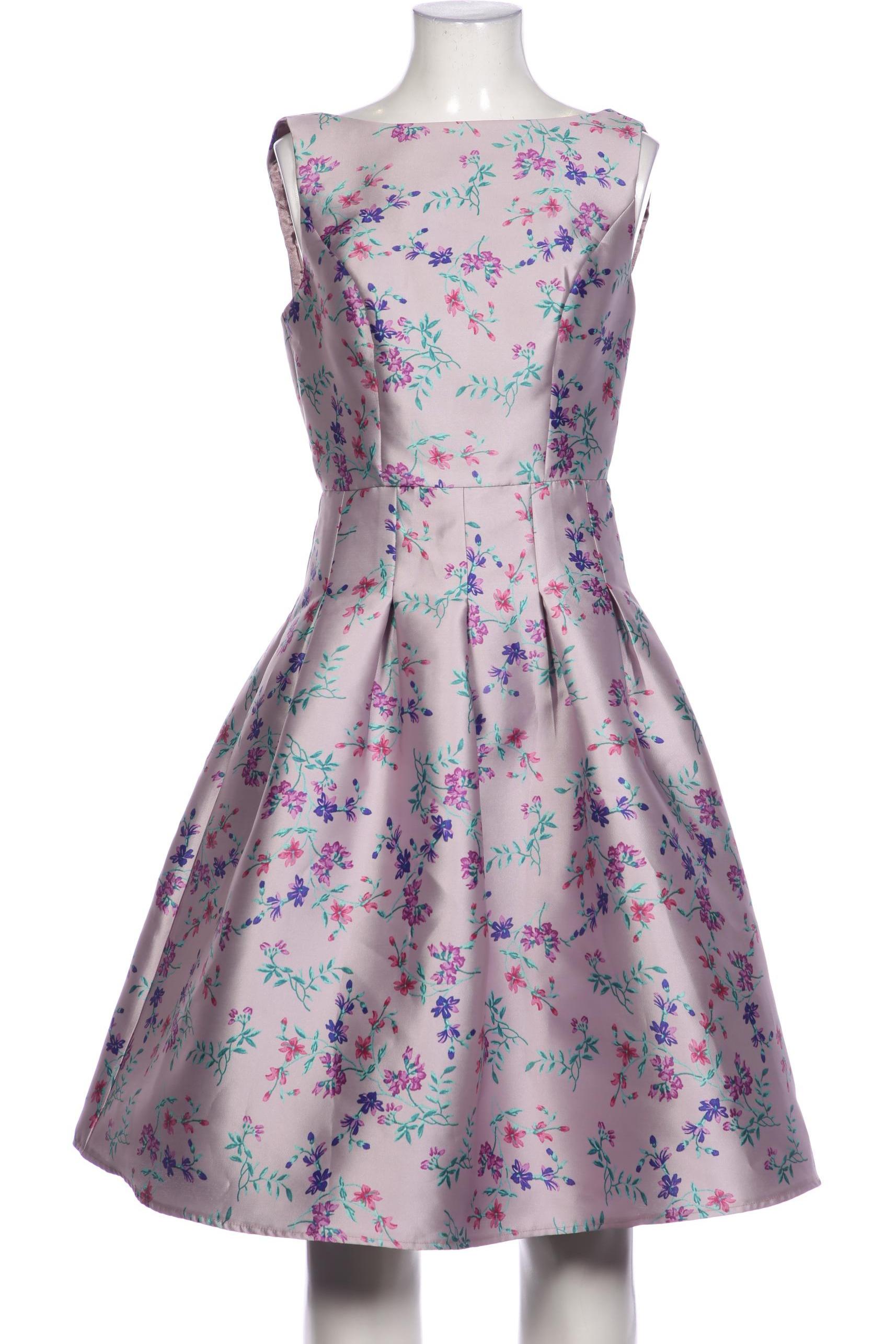 

Chi Chi London Damen Kleid, flieder