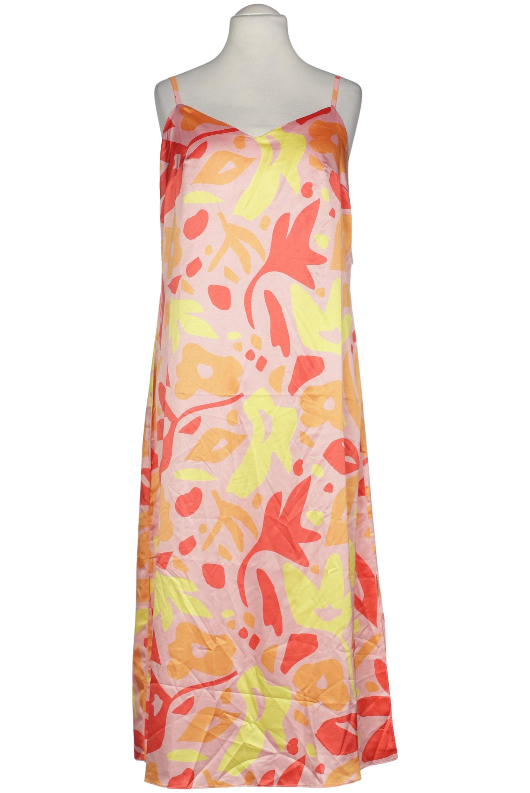 

Chi Chi London Damen Kleid, mehrfarbig, Gr. 44