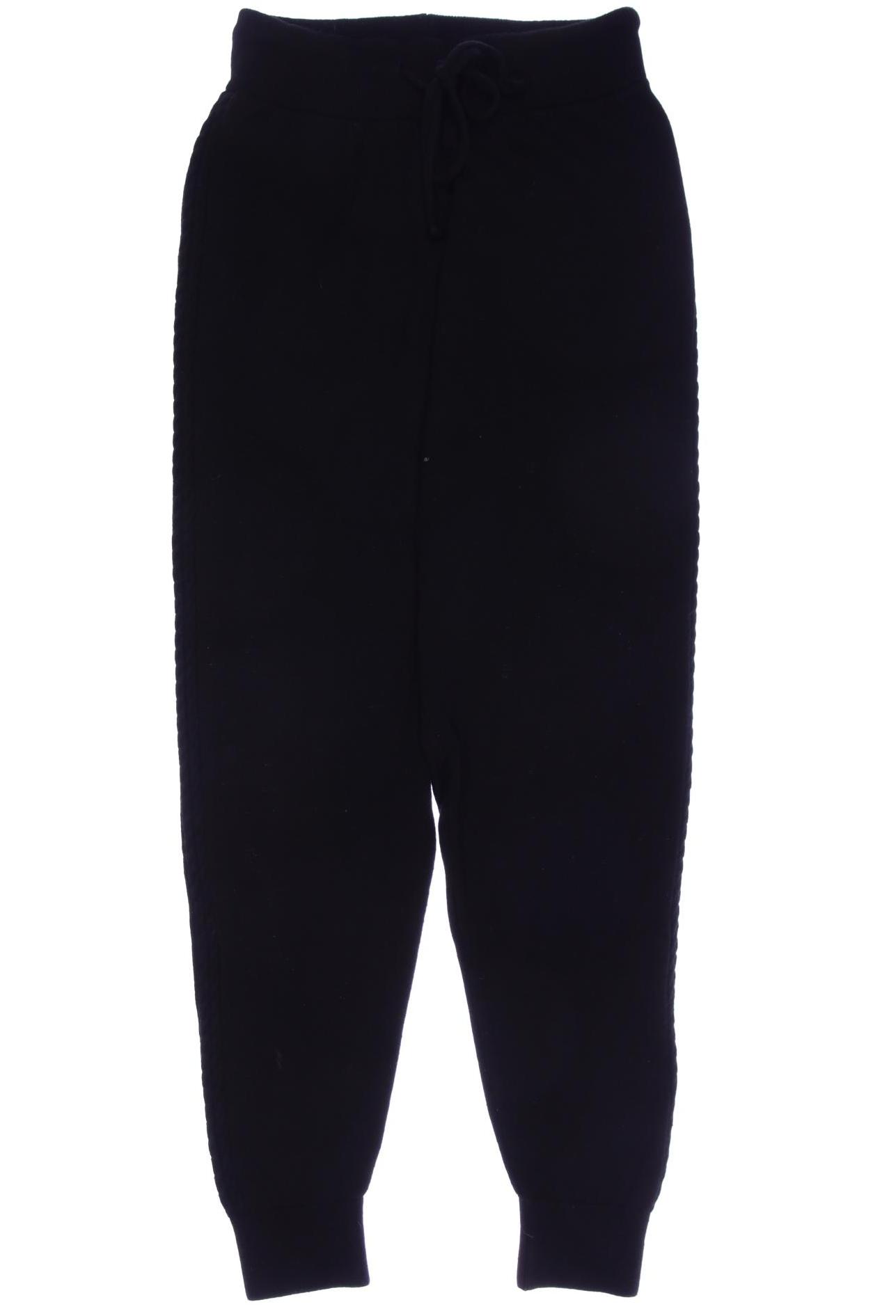 

Chi Chi London Damen Stoffhose, schwarz, Gr. 8