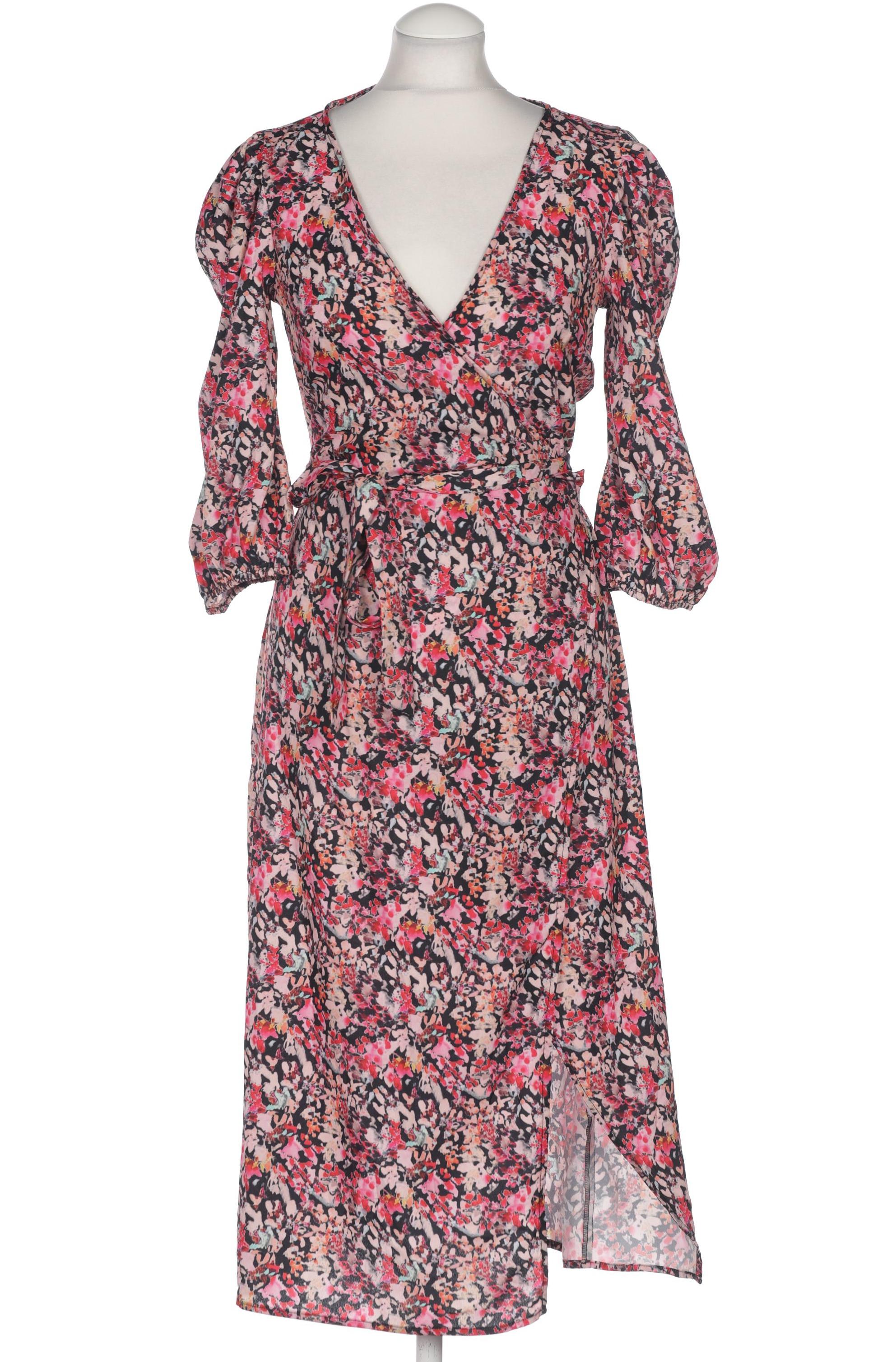 

Chi Chi London Damen Kleid, pink