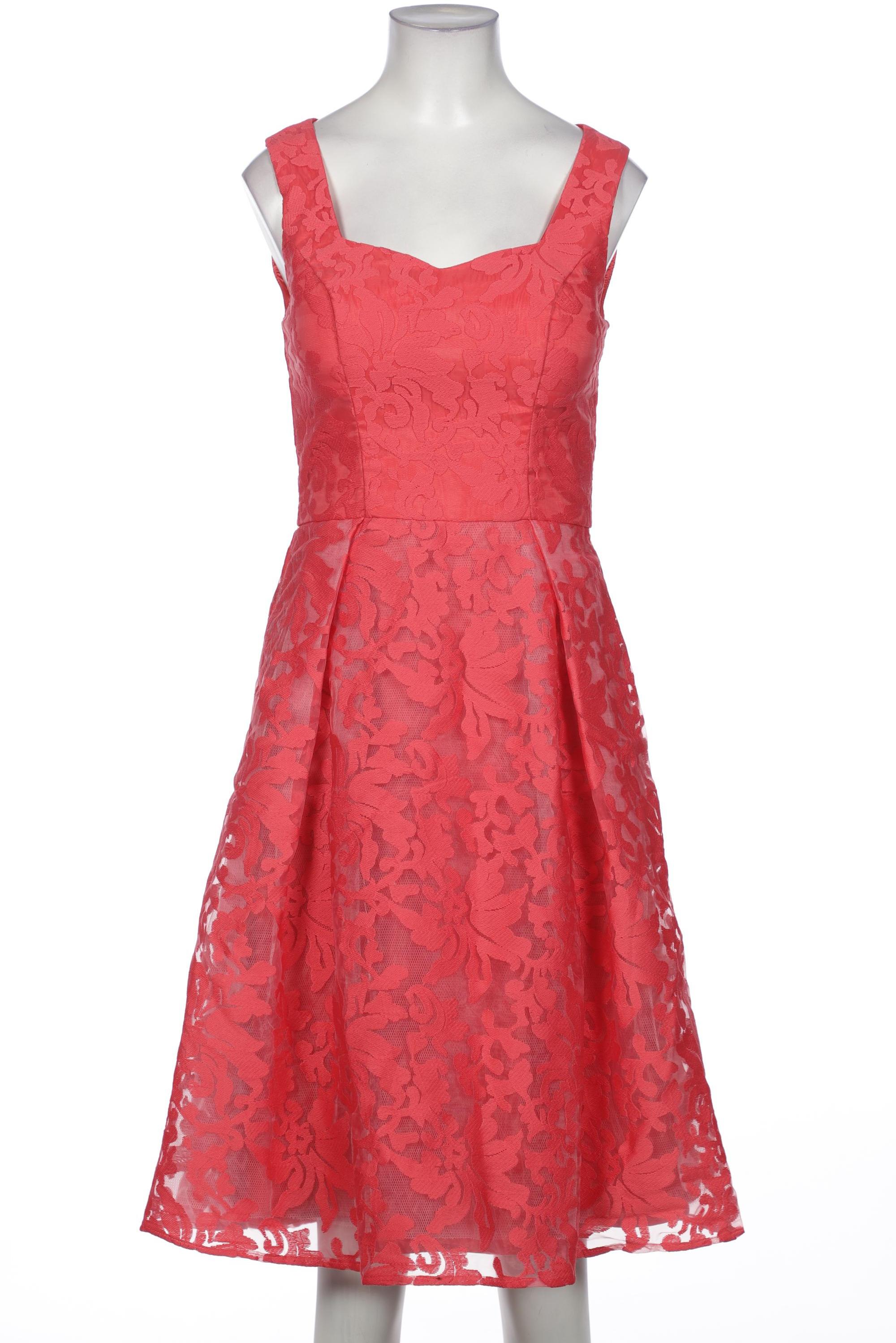 

Chi Chi London Damen Kleid, pink