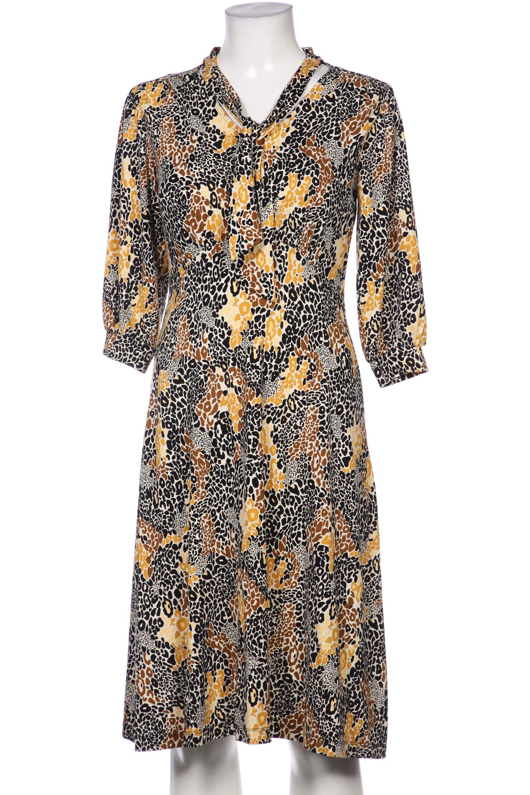 

Chi Chi London Damen Kleid, schwarz, Gr. 40