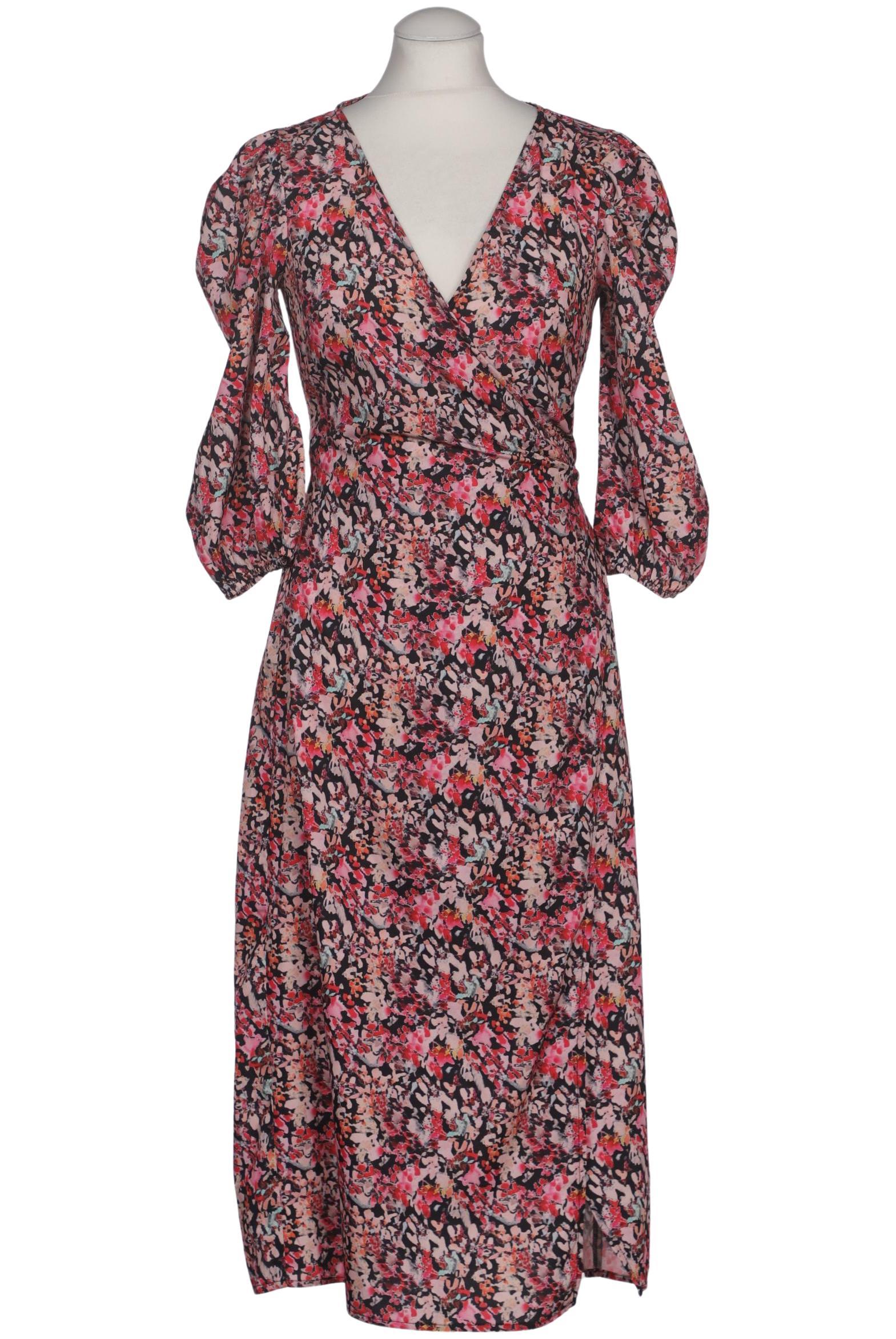 

Chi Chi London Damen Kleid, mehrfarbig, Gr. 10