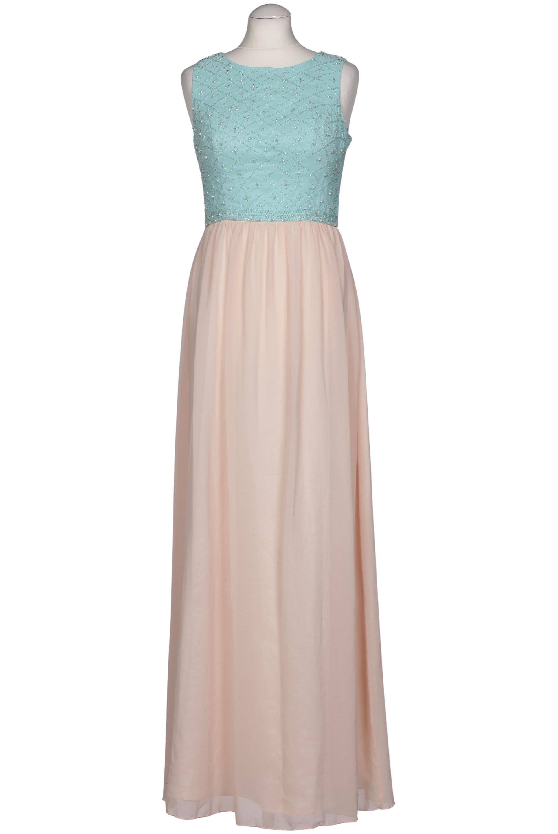 

Chi Chi London Damen Kleid, mehrfarbig, Gr. 12