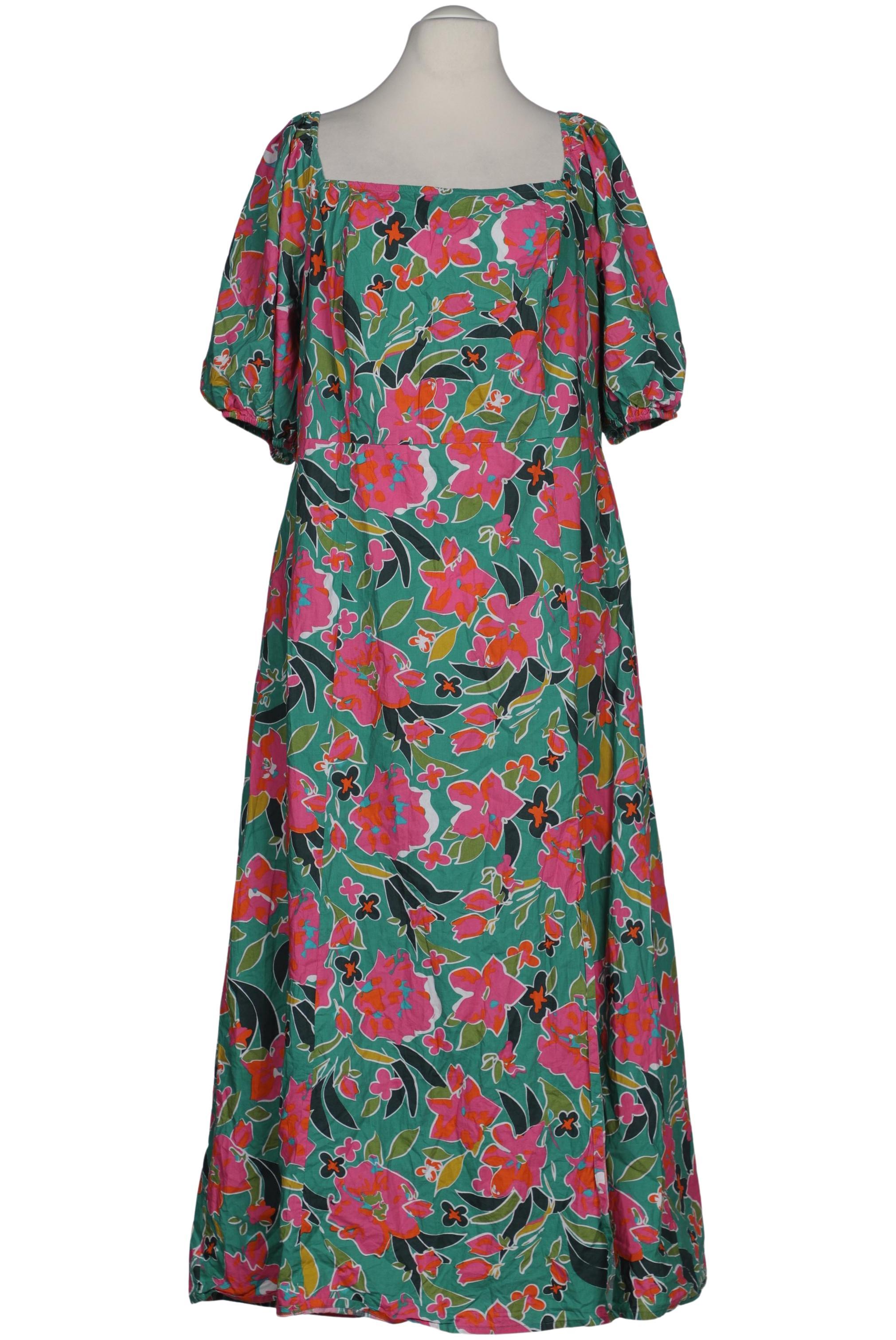 

Chi Chi London Damen Kleid, mehrfarbig, Gr. 20