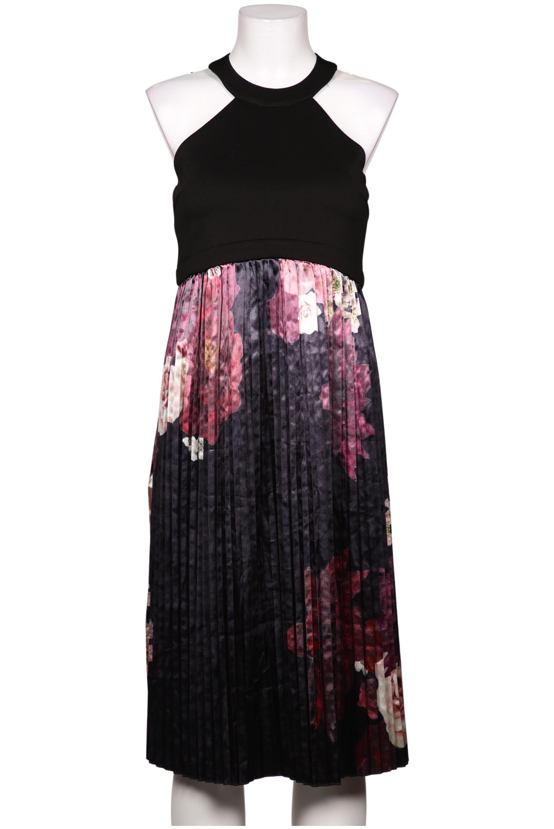

Chi Chi London Damen Kleid, mehrfarbig, Gr. 38