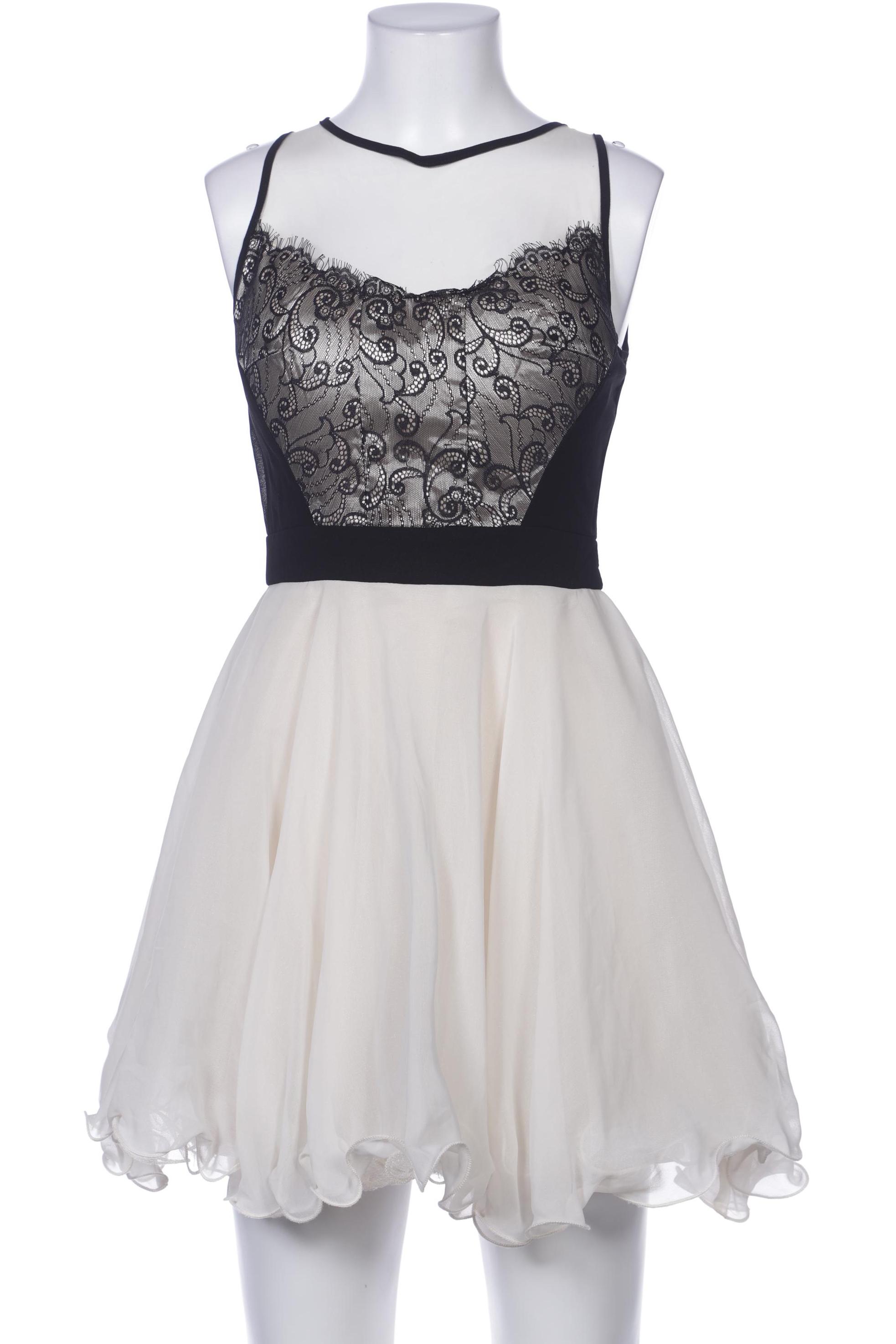 

Chi Chi London Damen Kleid, mehrfarbig, Gr. 10