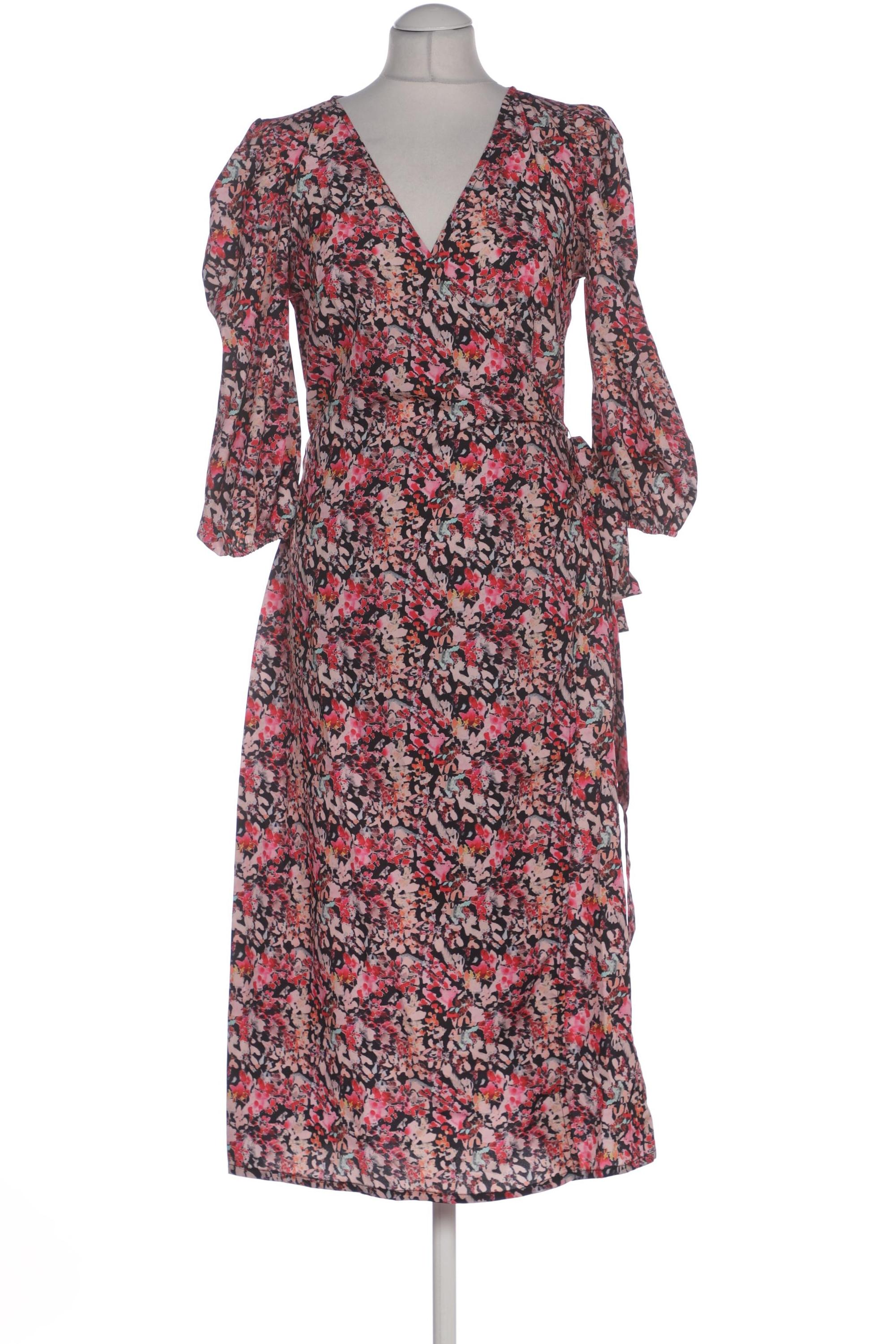 

Chi Chi London Damen Kleid, pink, Gr. 12