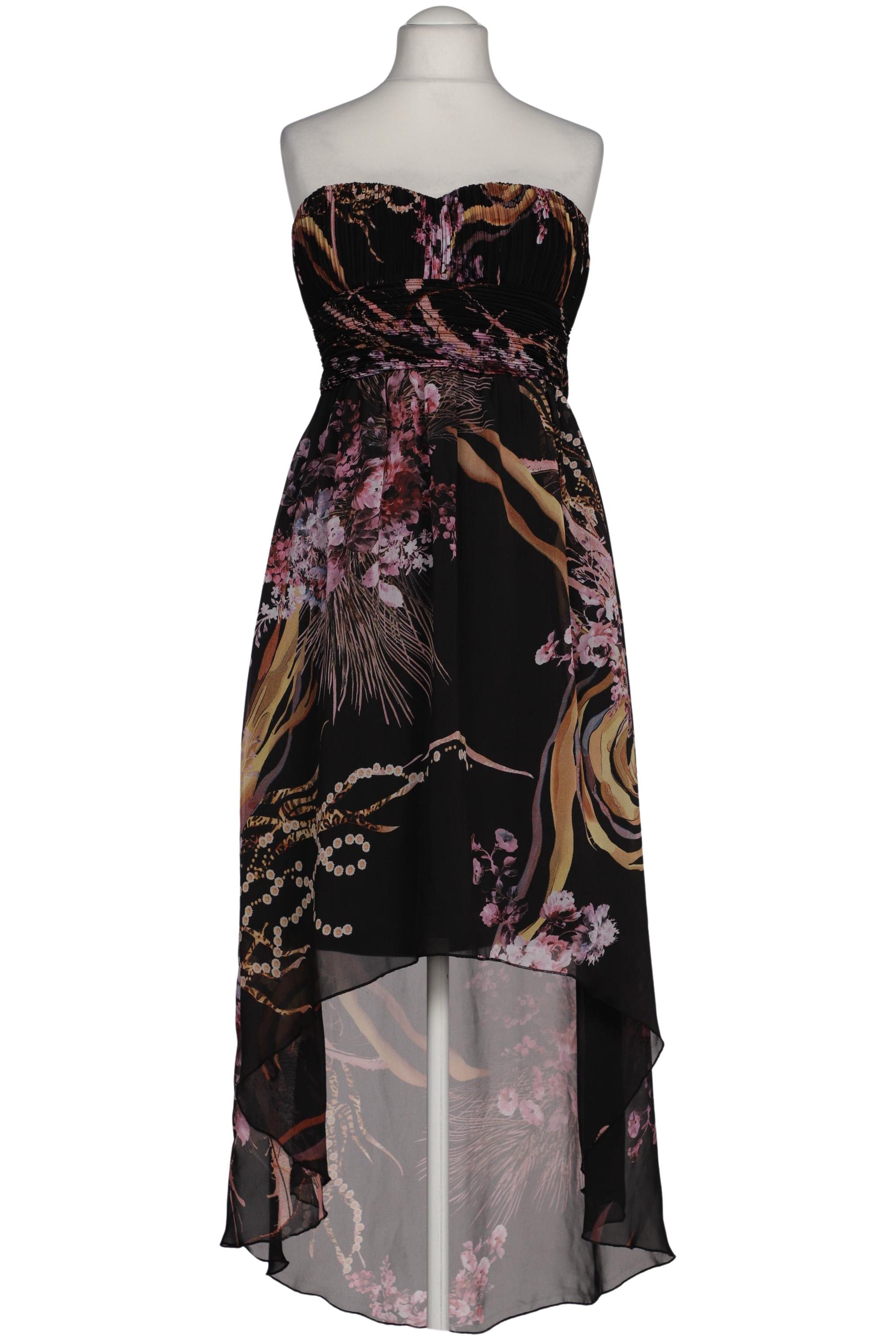 

Chi Chi London Damen Kleid, mehrfarbig, Gr. 42