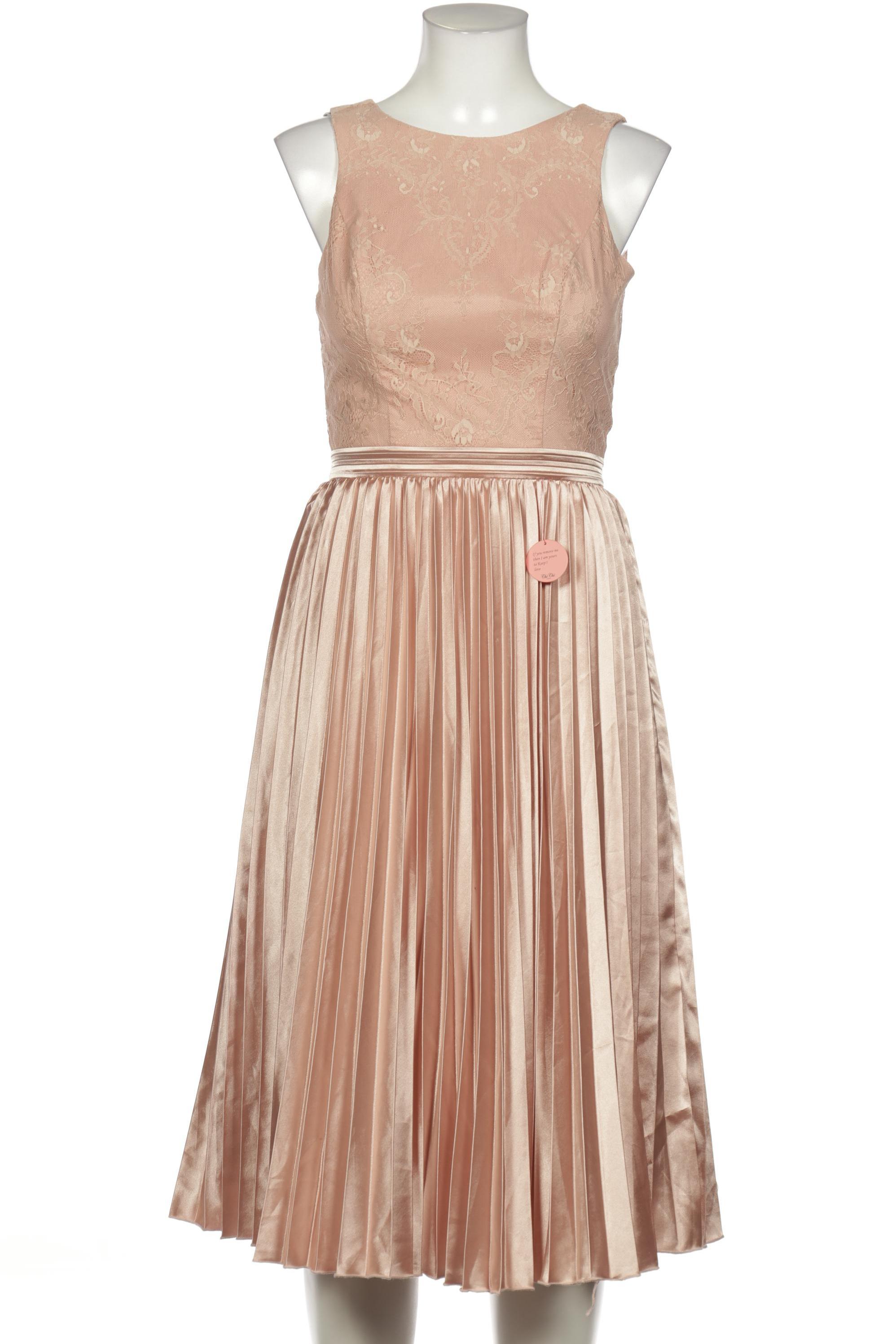 

Chi Chi London Damen Kleid, pink