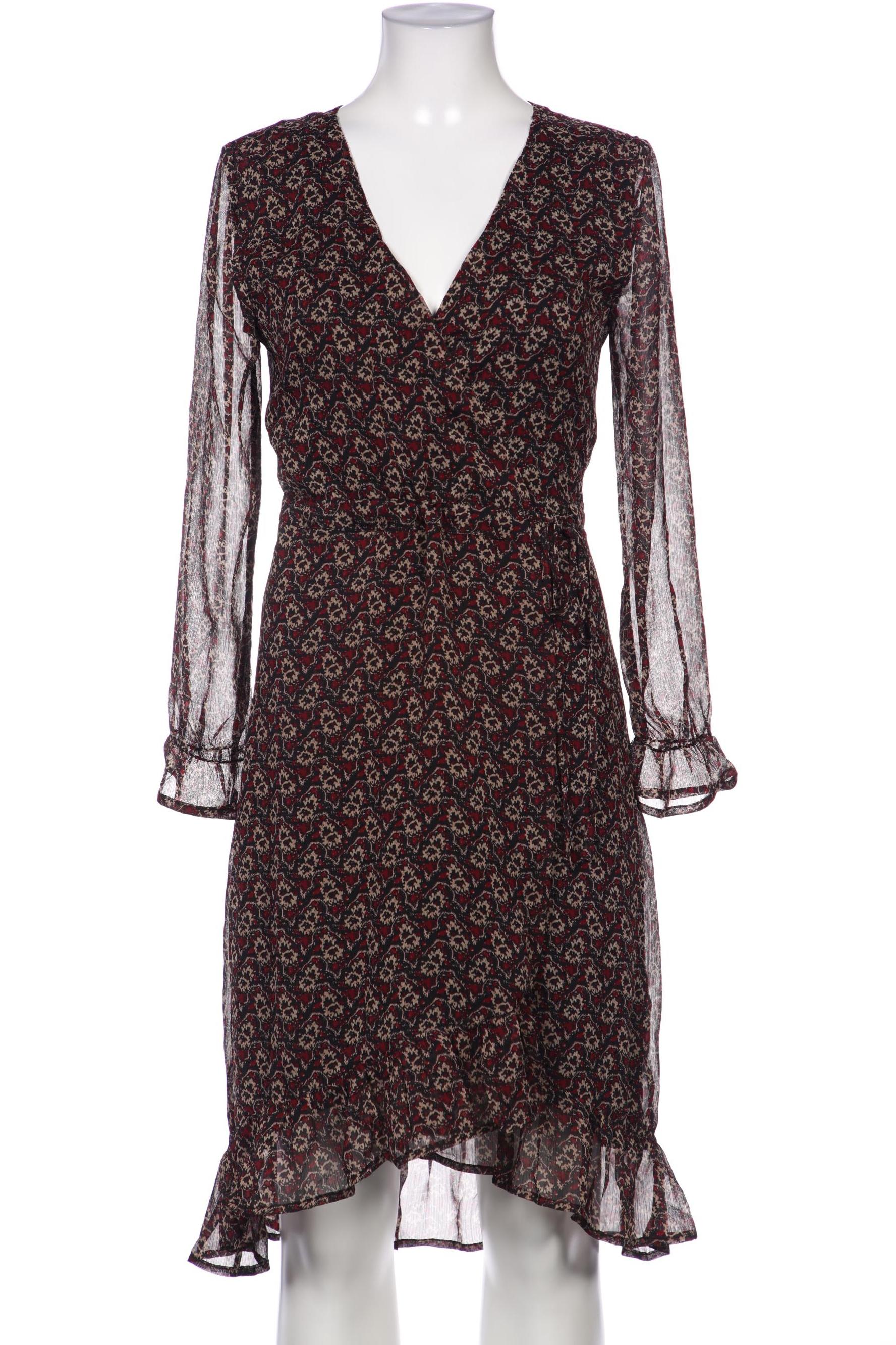 

Chi Chi London Damen Kleid, schwarz, Gr. 40