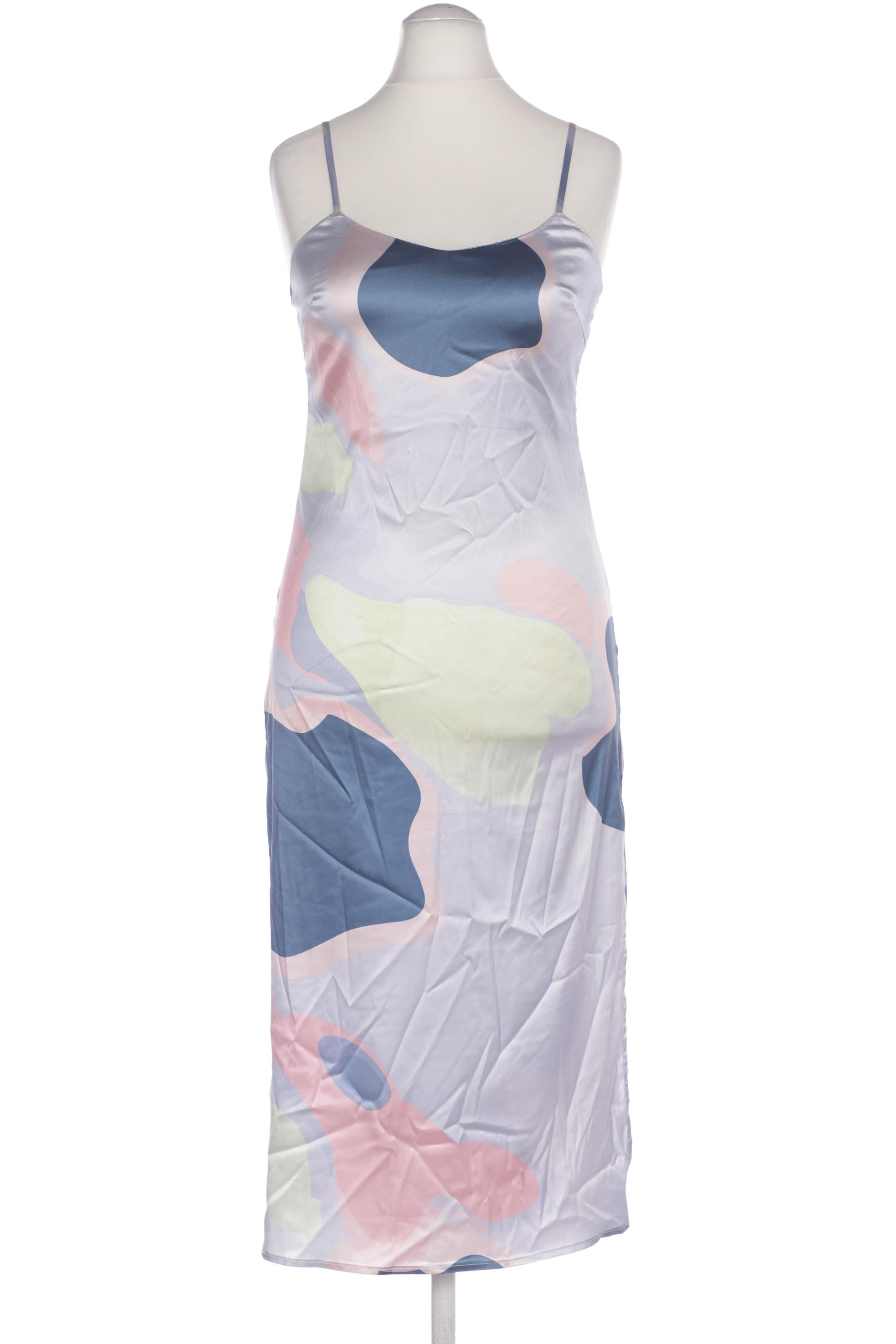 

Chi Chi London Damen Kleid, mehrfarbig, Gr. 6
