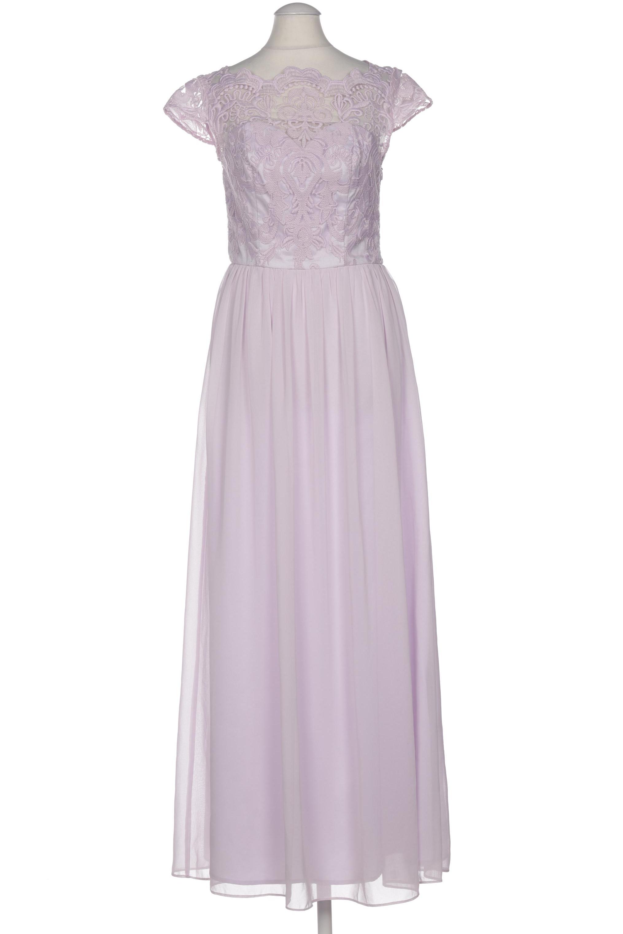 

Chi Chi London Damen Kleid, flieder