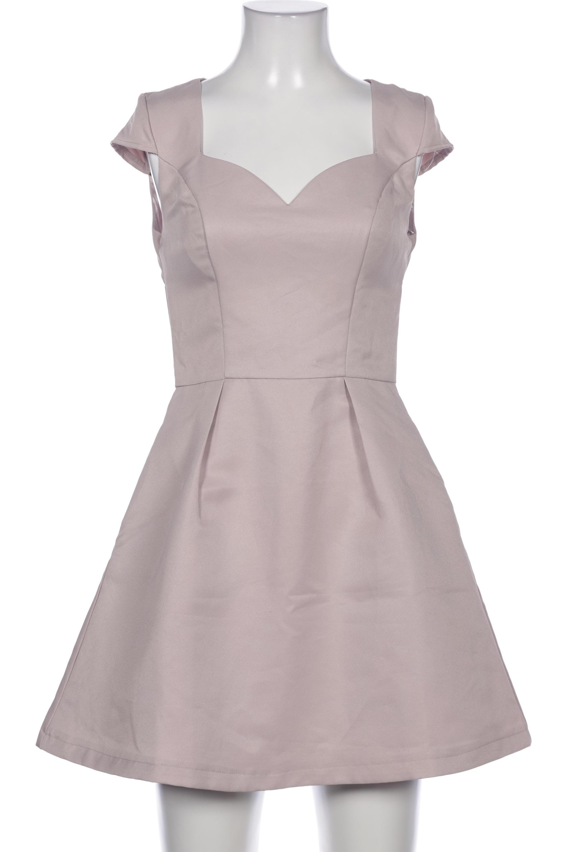 

Chi Chi London Damen Kleid, pink