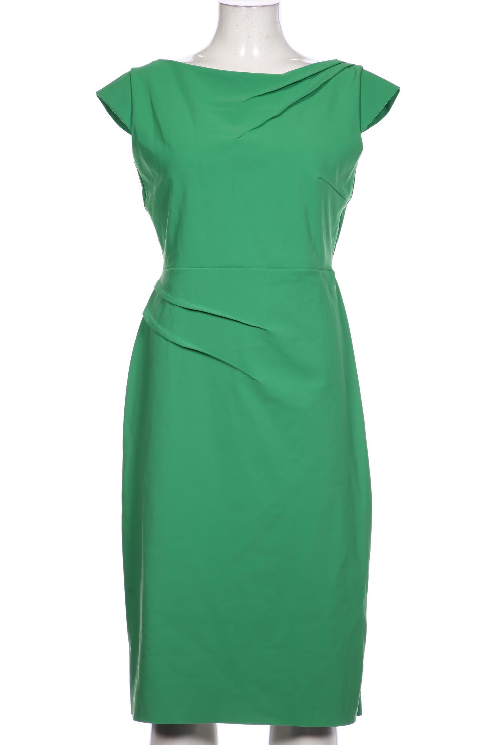 

Chiara Boni La Petite Robe Damen Kleid, grün, Gr. 48