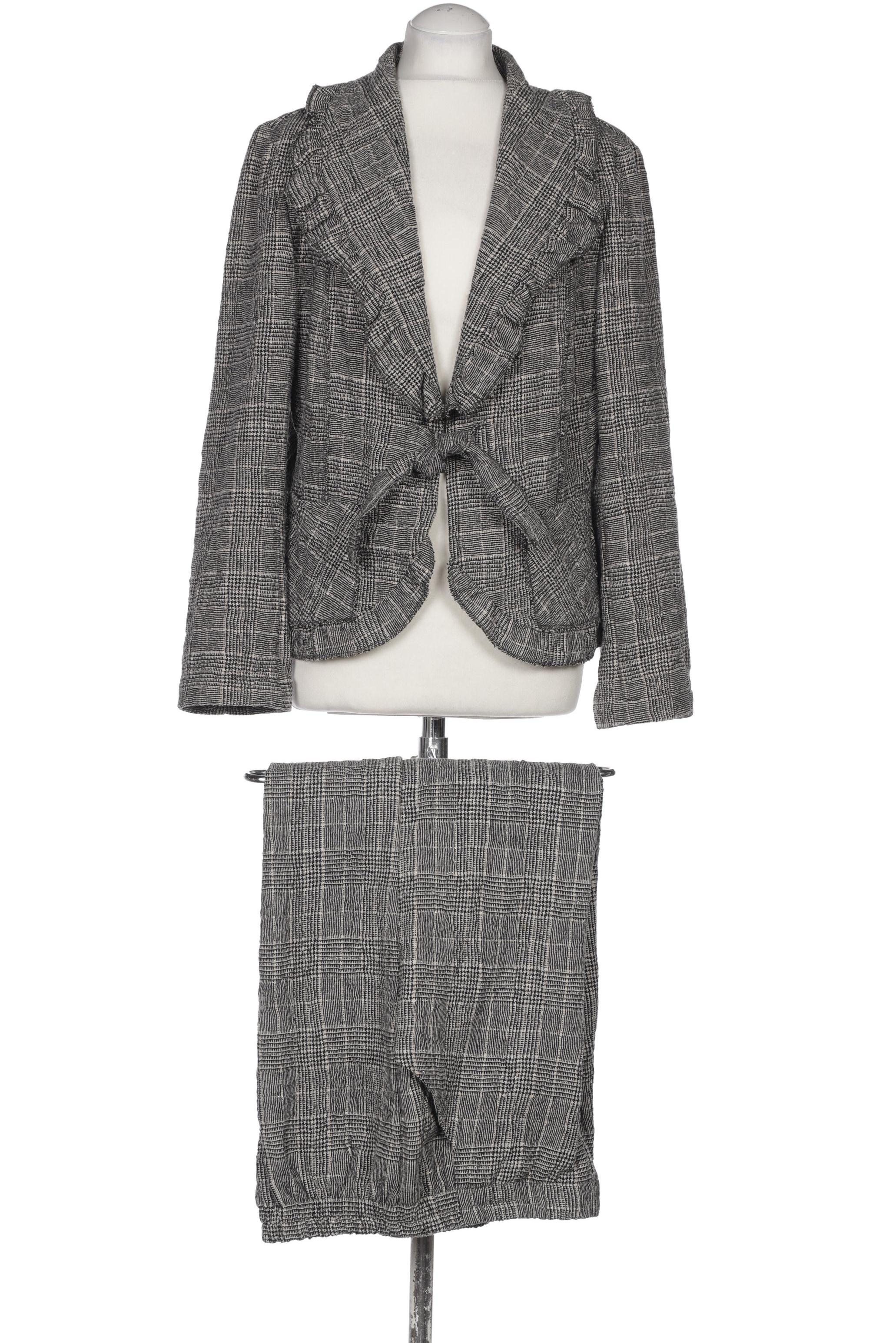 

Chiara Boni La Petite Robe Damen Anzug, beige, Gr. 38