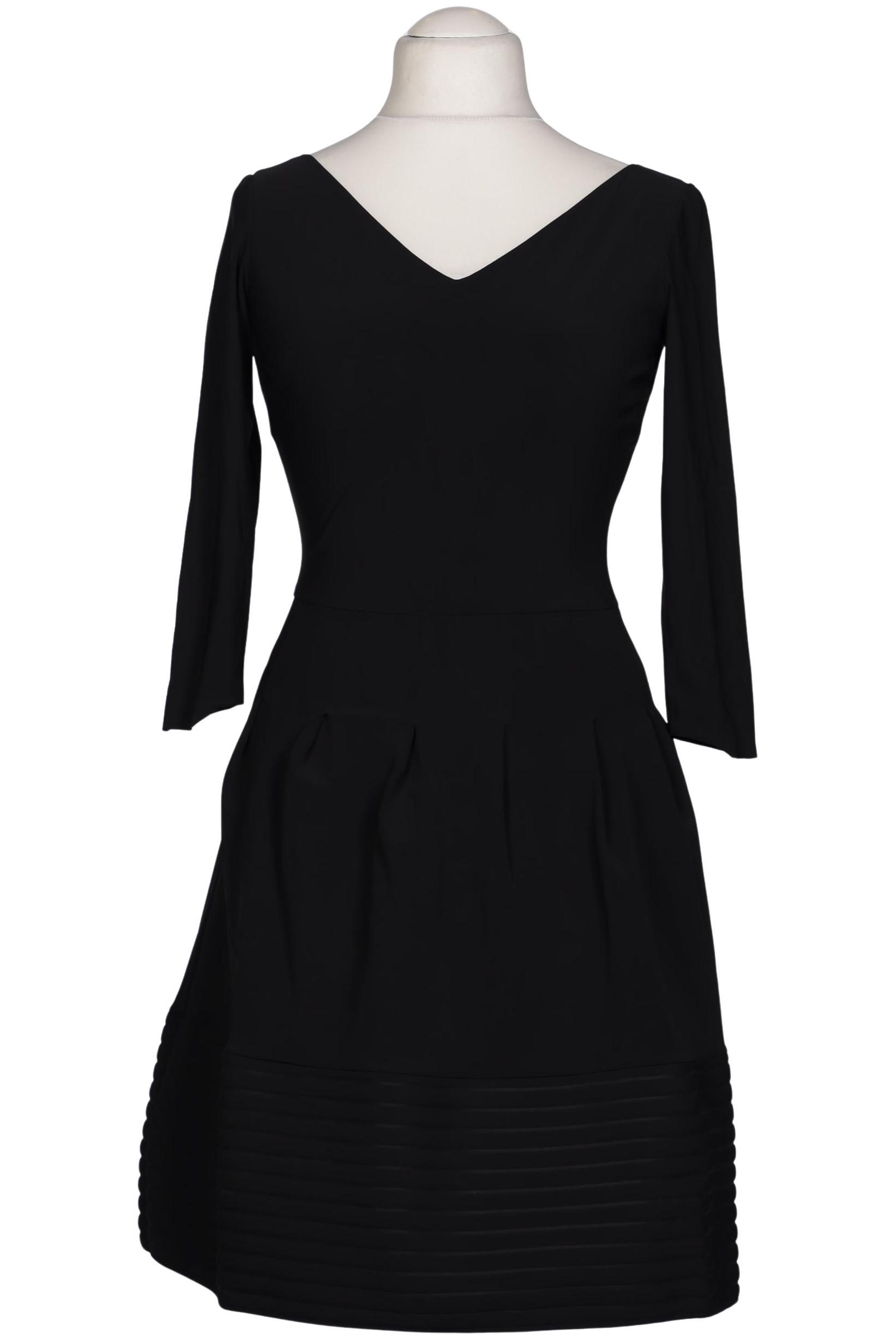 

Chiara Boni La Petite Robe Damen Kleid, schwarz, Gr. 44