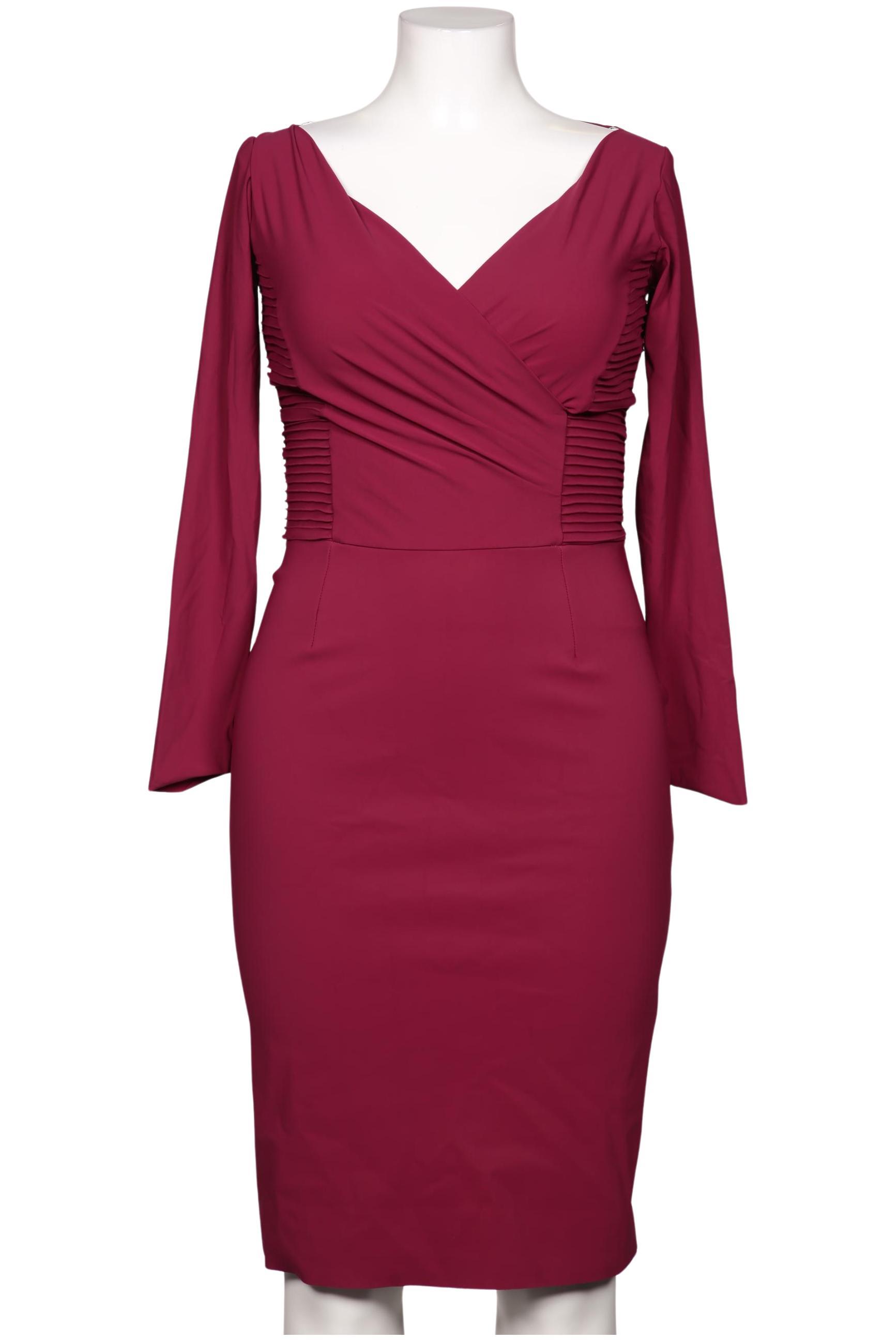 

Chiara Boni La Petite Robe Damen Kleid, pink, Gr. 42