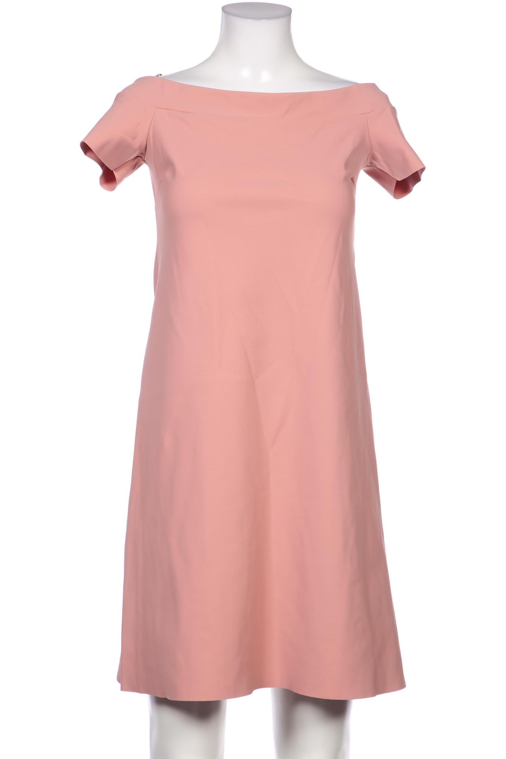 

Chiara Boni La Petite Robe Damen Kleid, pink, Gr. 42